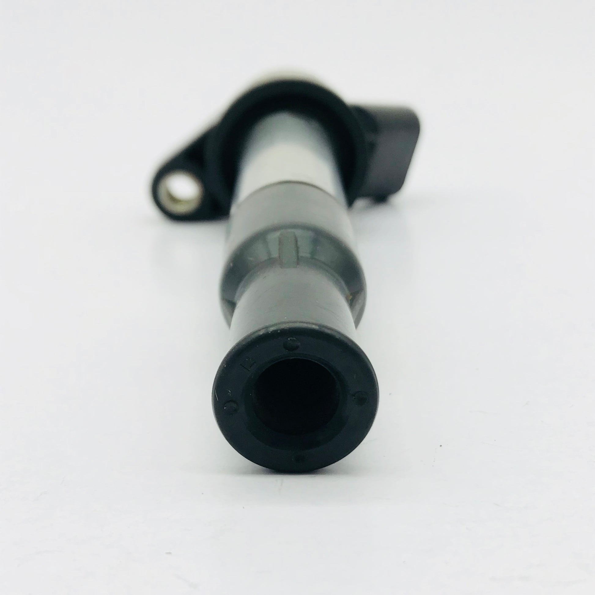 Bobina Faw Chev Epica Suzuki 2.5 verona 2006