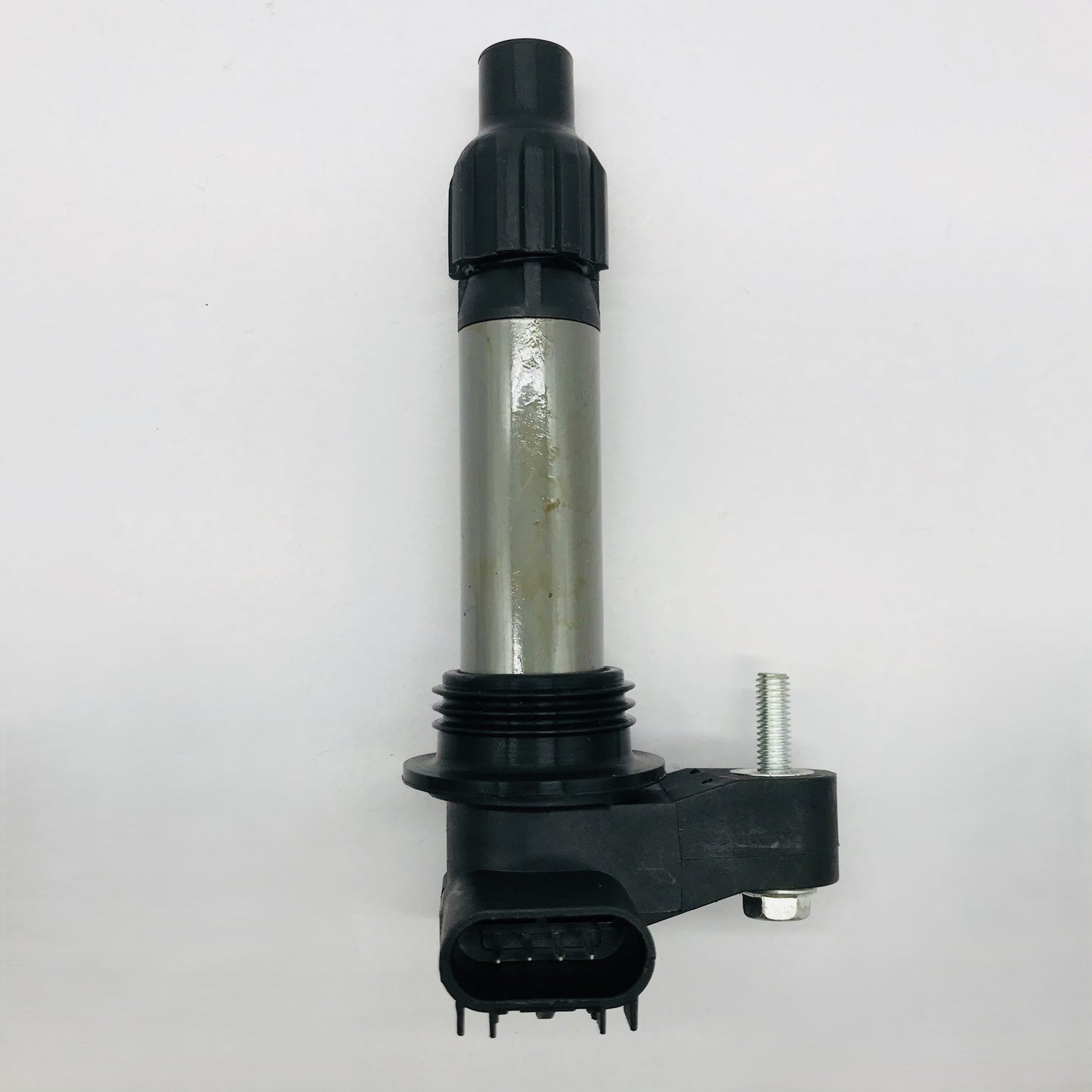 Bobina Chev 2.4 3.0 3.2 3.6 Acadia Malibu 4 Pines 07-20