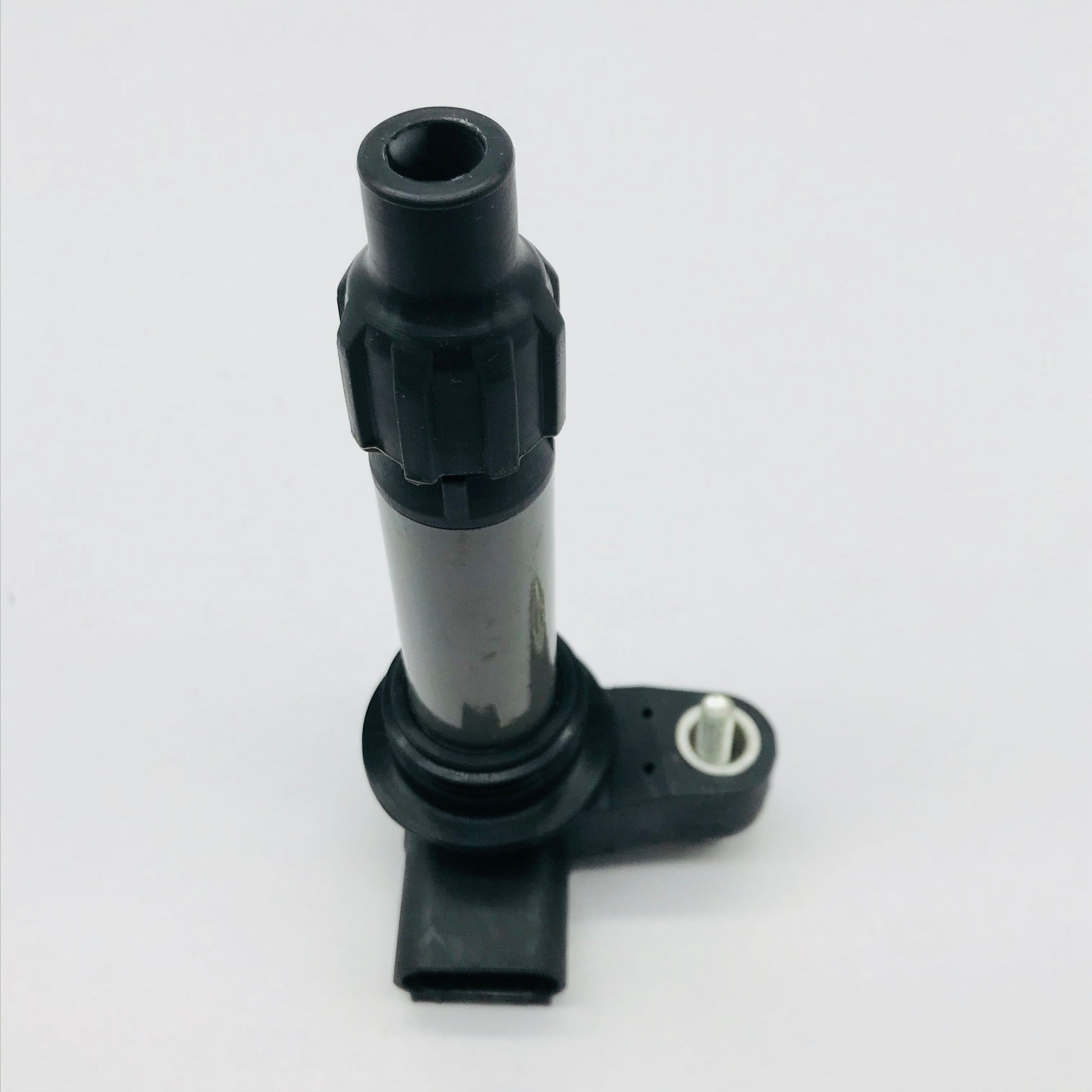 Bobina Chev 2.4 3.0 3.2 3.6 Acadia Malibu 4 Pines 07-20