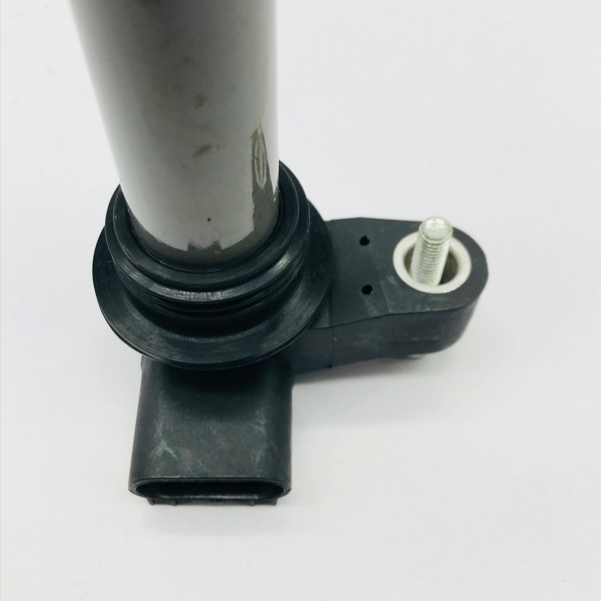 Bobina Chev 2.4 3.0 3.2 3.6 Acadia Malibu 4 Pines 07-20