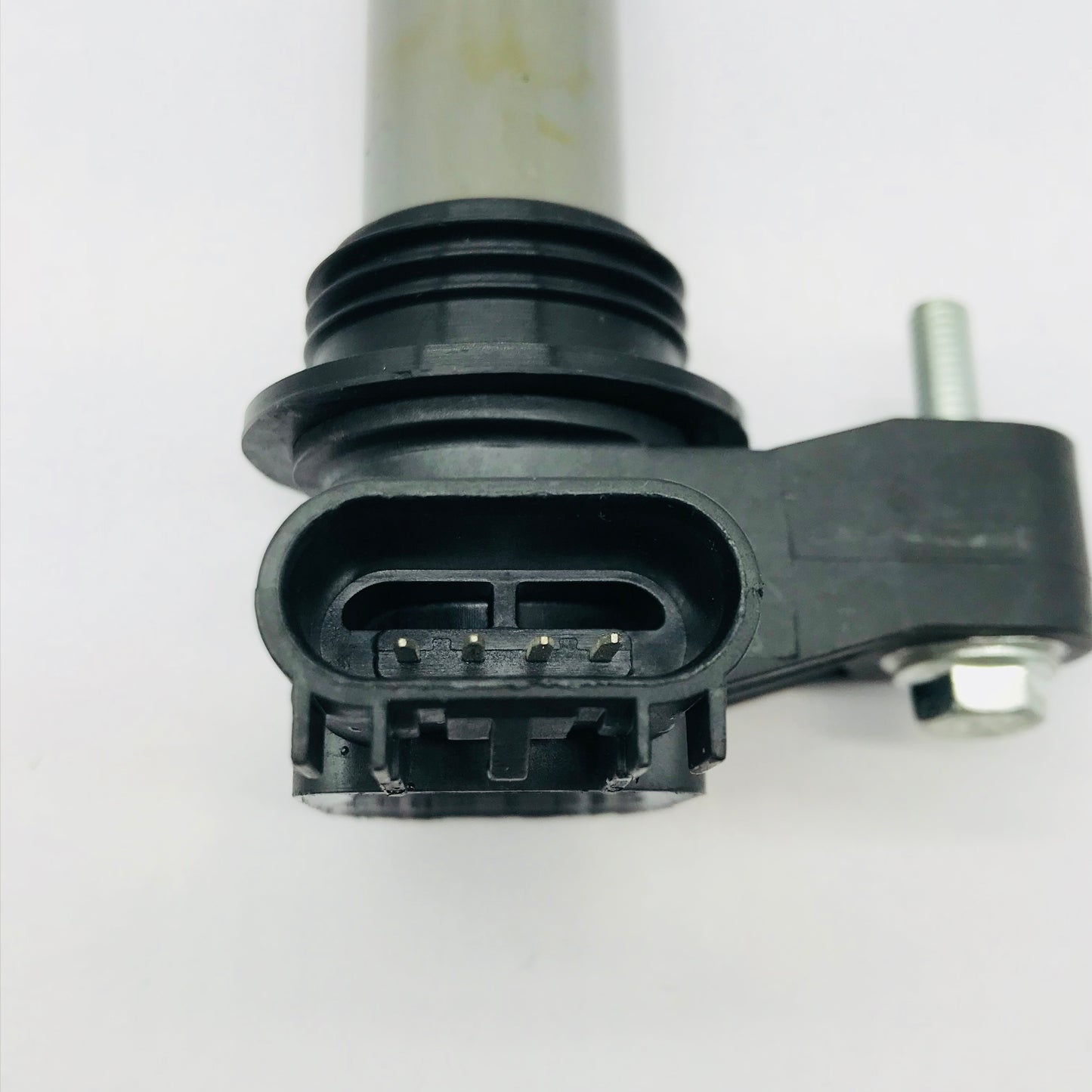 Bobina Chev 2.4 3.0 3.2 3.6 Acadia Malibu 4 Pines 07-20