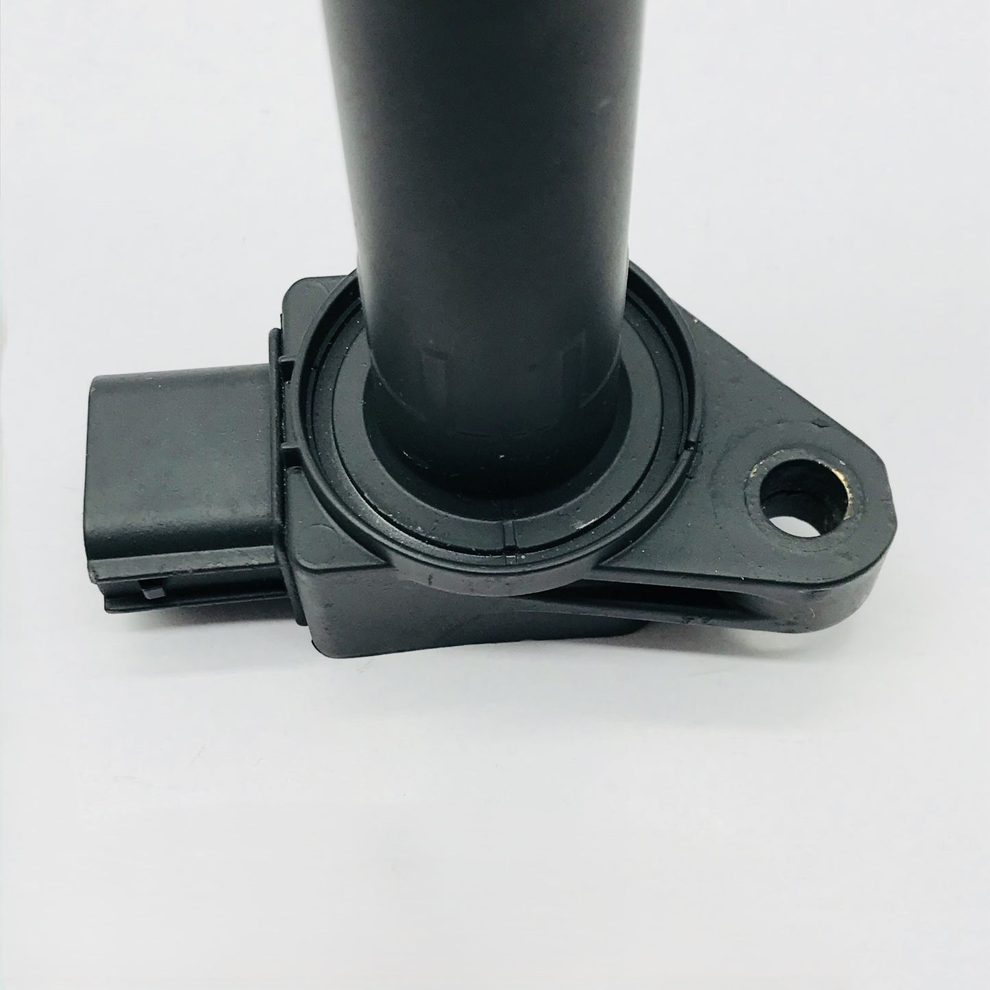 Bobina Honda 2.0 2.4 Accord Civic Crv Element 04-11