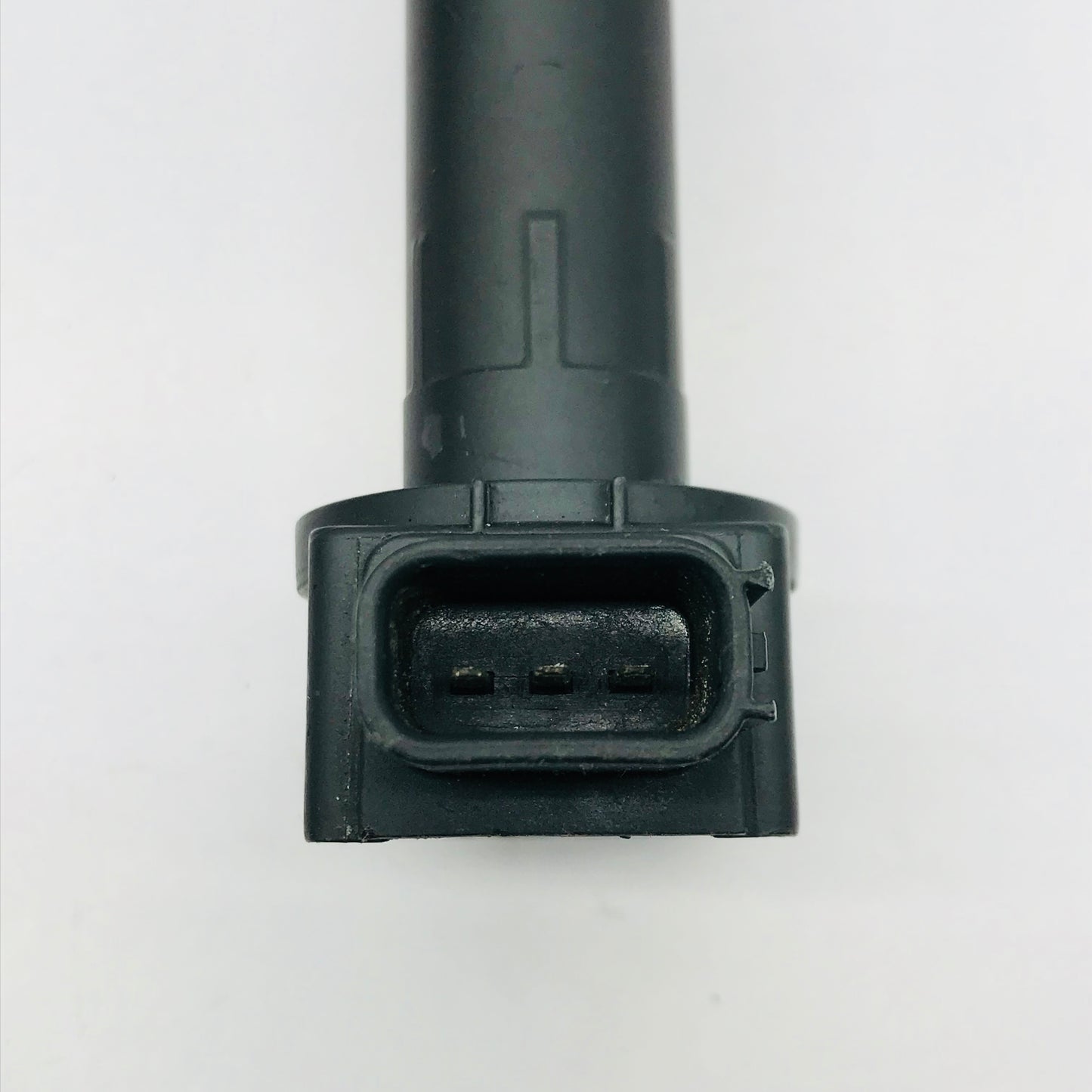 Bobina Honda 2.0 2.4 Accord Civic Crv Element 04-11