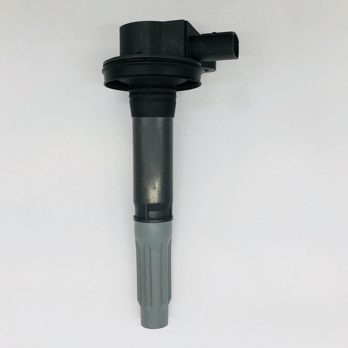 Bobina Ford 5.0 Lobo F-150 Mustang  11-20