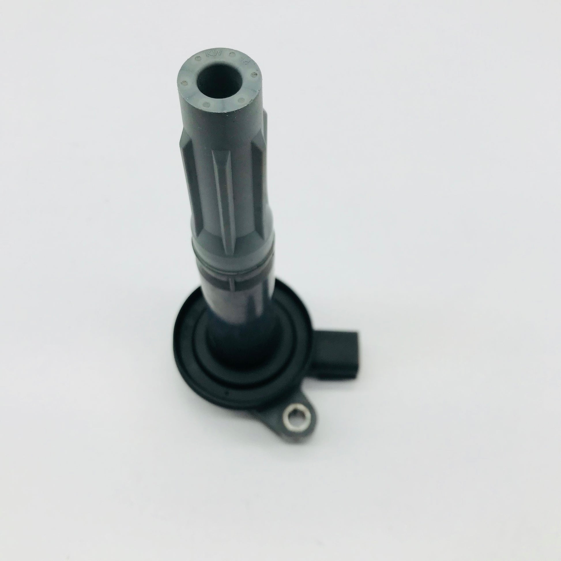 Bobina Ford 5.0 Lobo F-150 Mustang  11-20