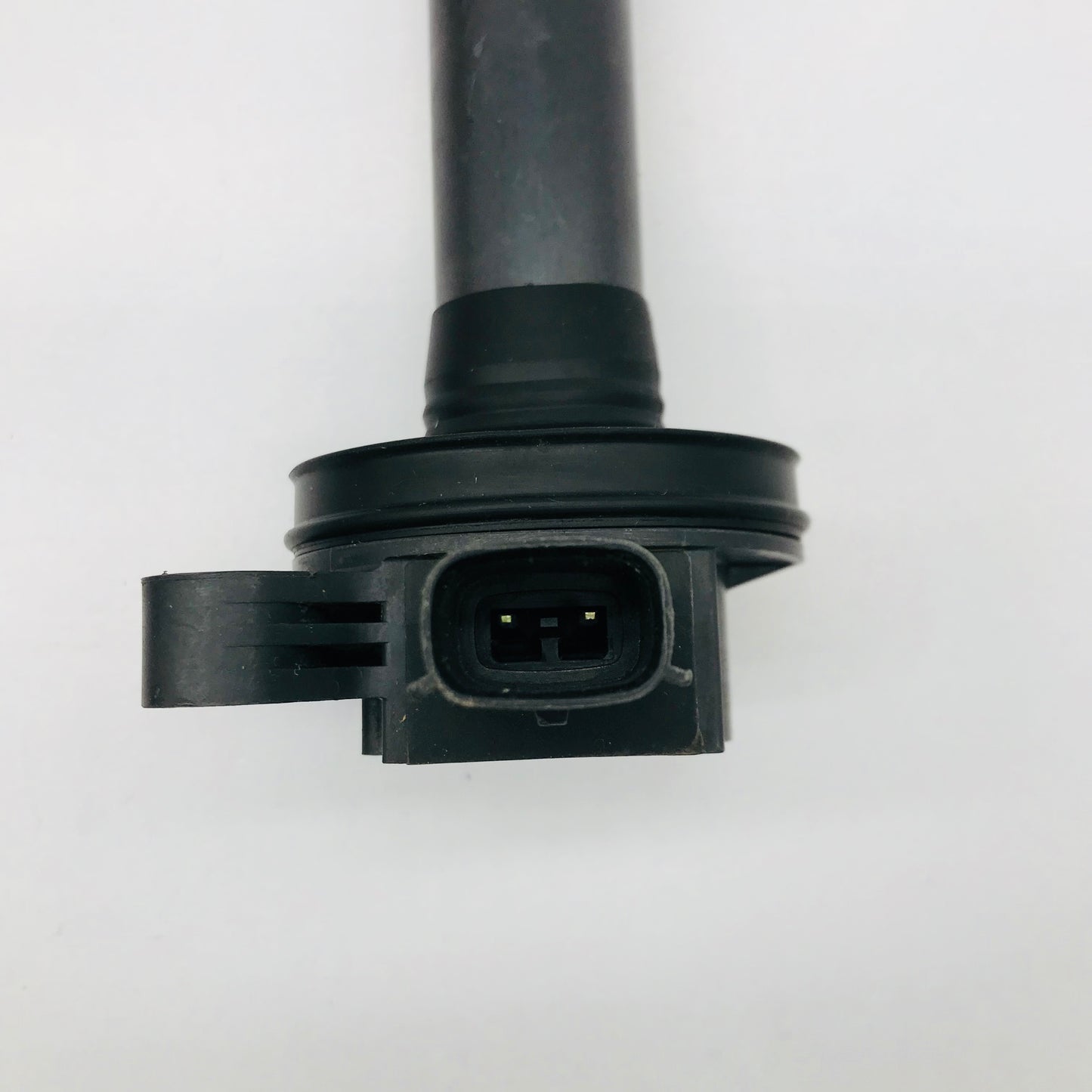 Bobina Ford 5.0 Lobo F-150 Mustang  11-20