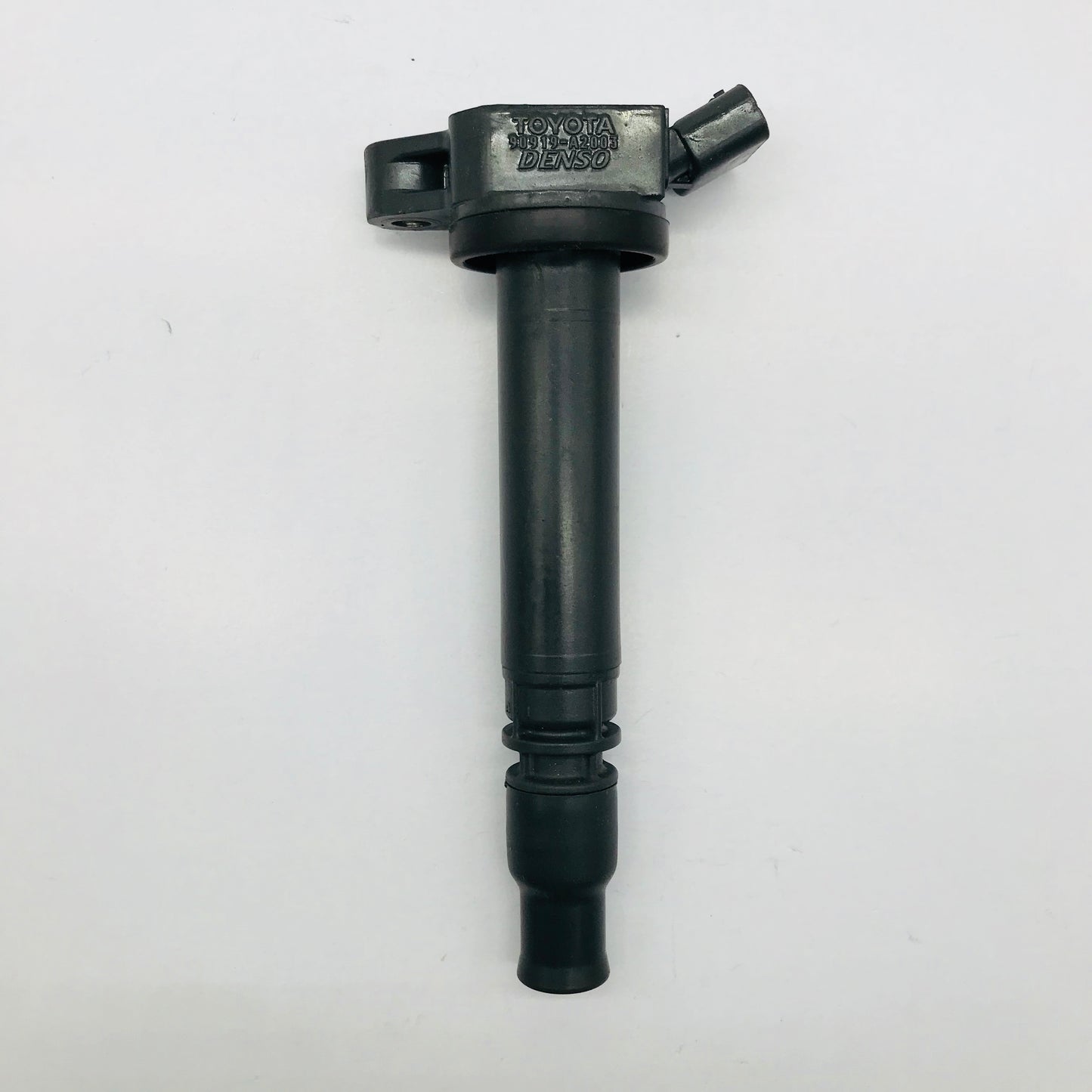 Bobina Toyota 2.5 2.7 3.5 4.0 4.6 4.7 5.7 Camry Sienna Tundra 10-19