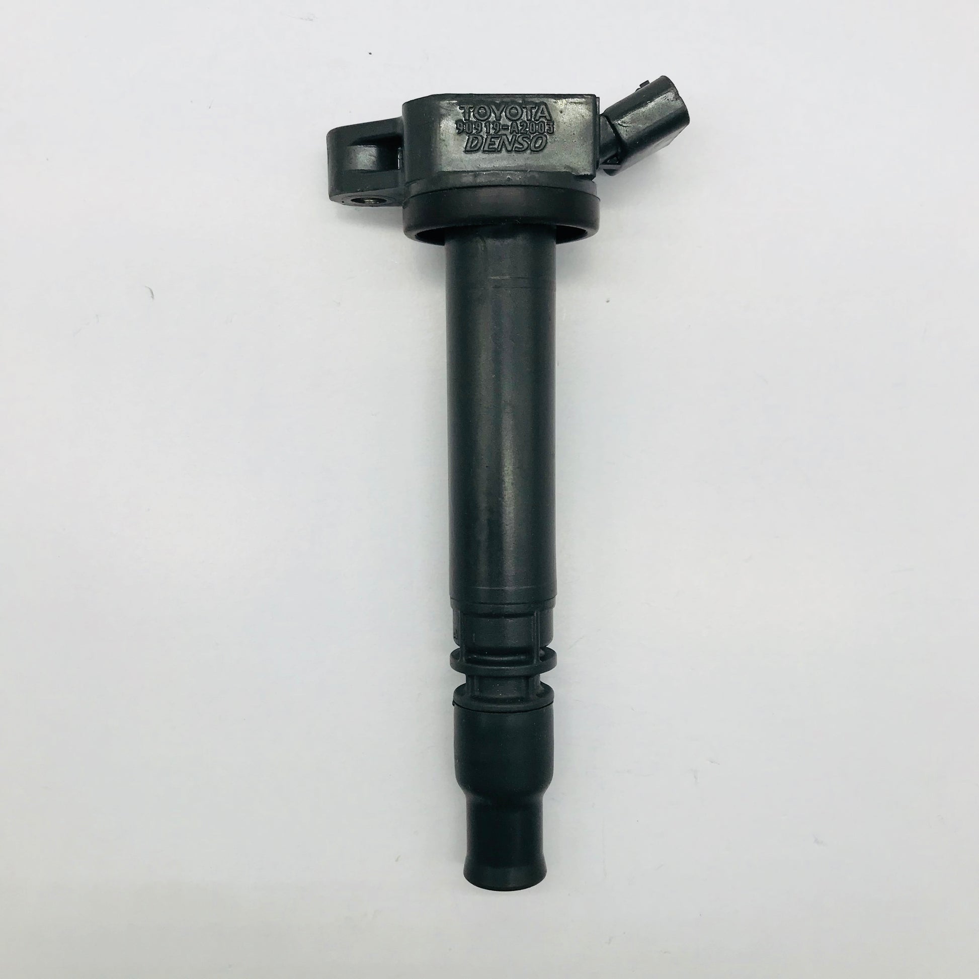 Bobina Toyota 2.5 2.7 3.5 4.0 4.6 4.7 5.7 Camry Sienna Tundra 10-19