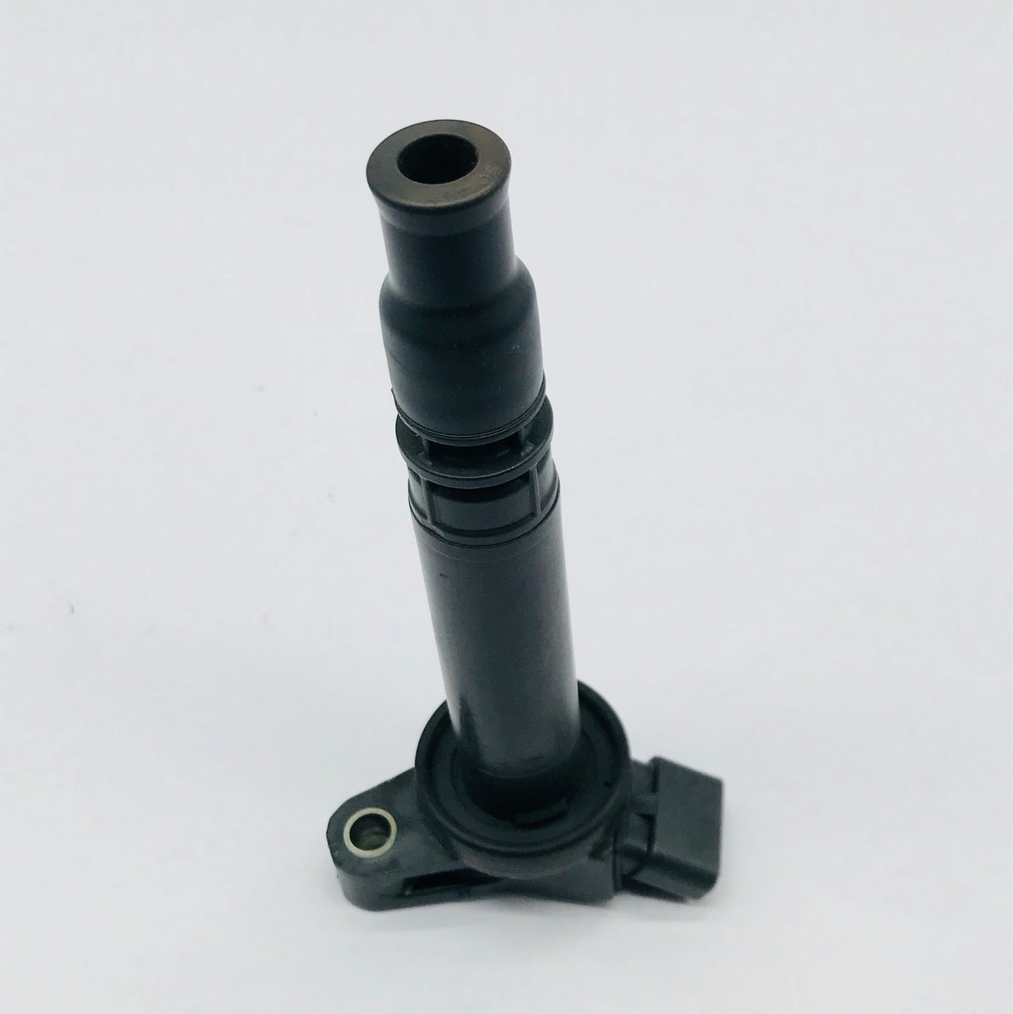 Bobina Toyota 2.5 2.7 3.5 4.0 4.6 4.7 5.7 Camry Sienna Tundra 10-19