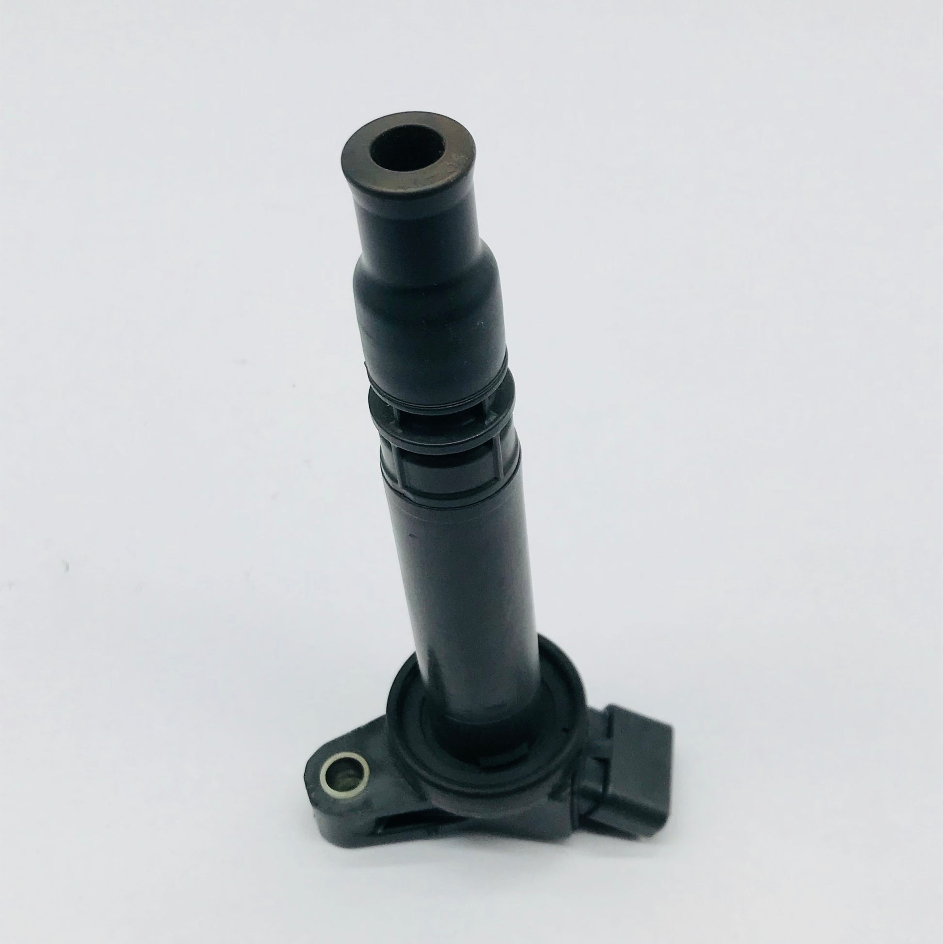 Bobina Toyota 2.5 2.7 3.5 4.0 4.6 4.7 5.7 Camry Sienna Tundra 10-19