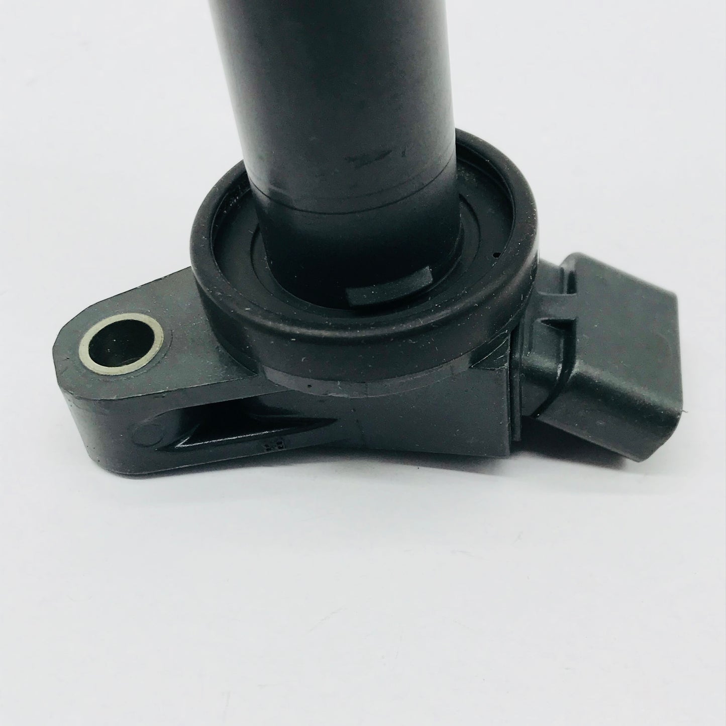 Bobina Toyota 2.5 2.7 3.5 4.0 4.6 4.7 5.7 Camry Sienna Tundra 10-19