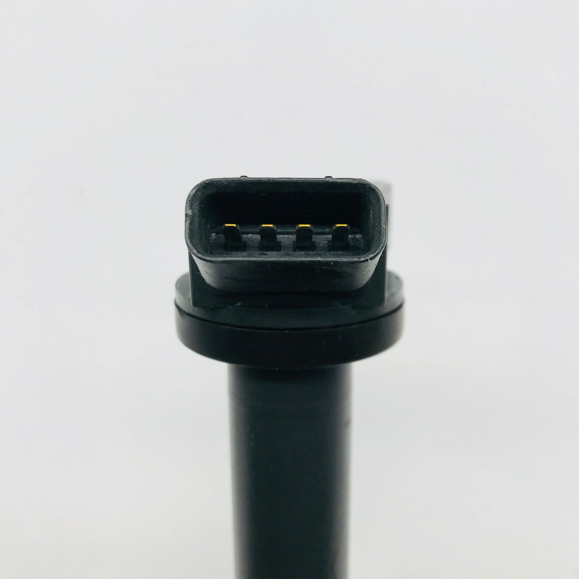 Bobina Toyota 2.5 2.7 3.5 4.0 4.6 4.7 5.7 Camry Sienna Tundra 10-19