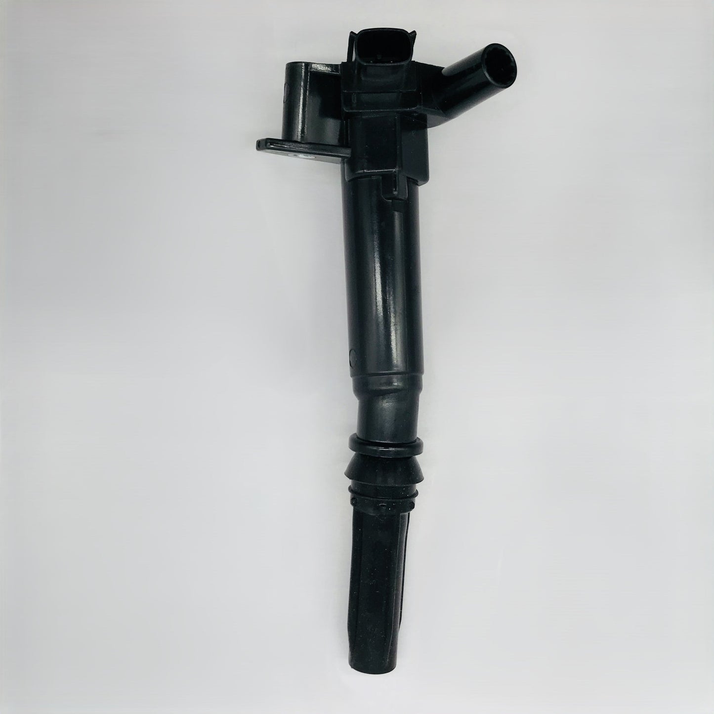 Bobina Ford 6.2 Lobo F250 F350 10-17 Der Original