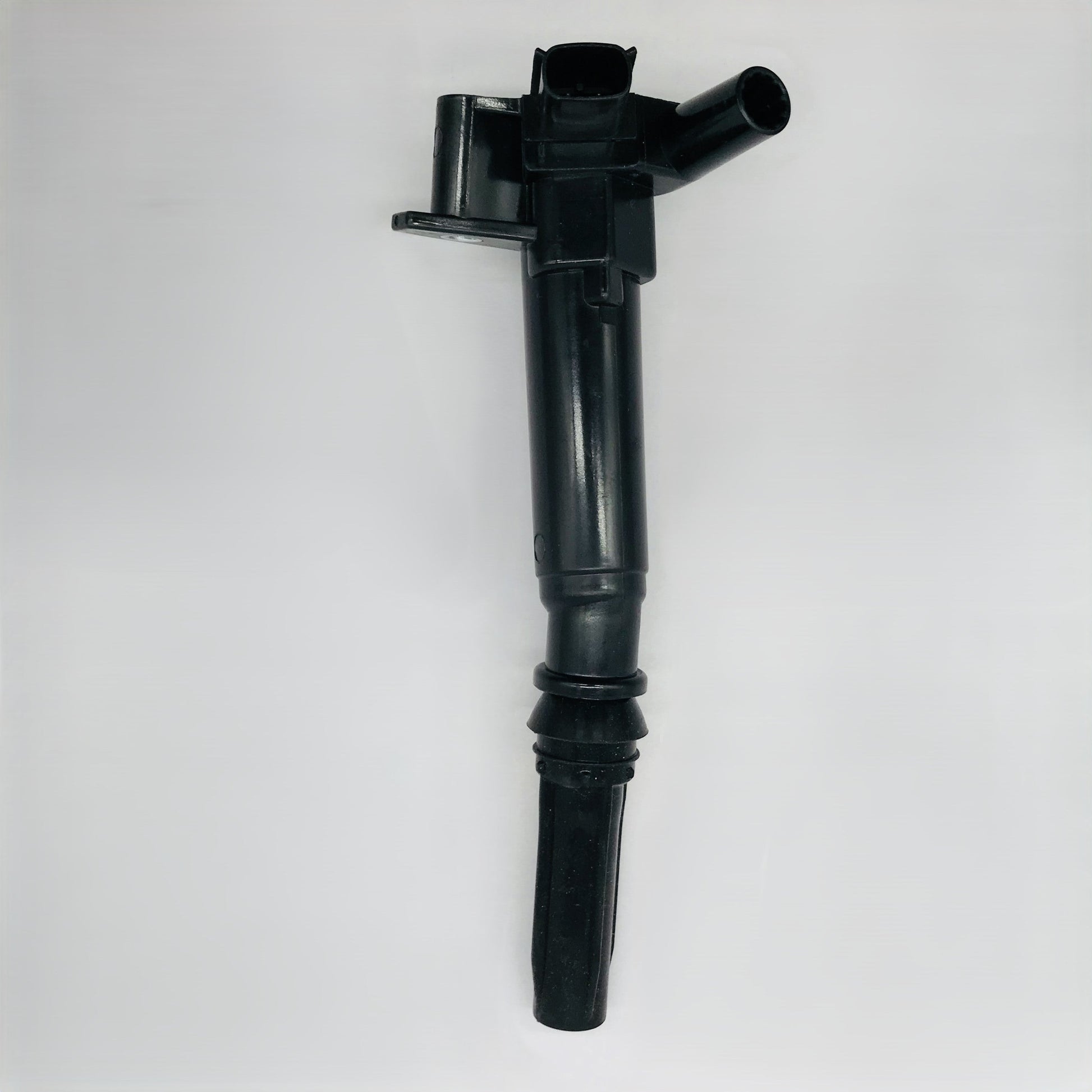 Bobina Ford 6.2 Lobo F250 F350 10-17 Der Original