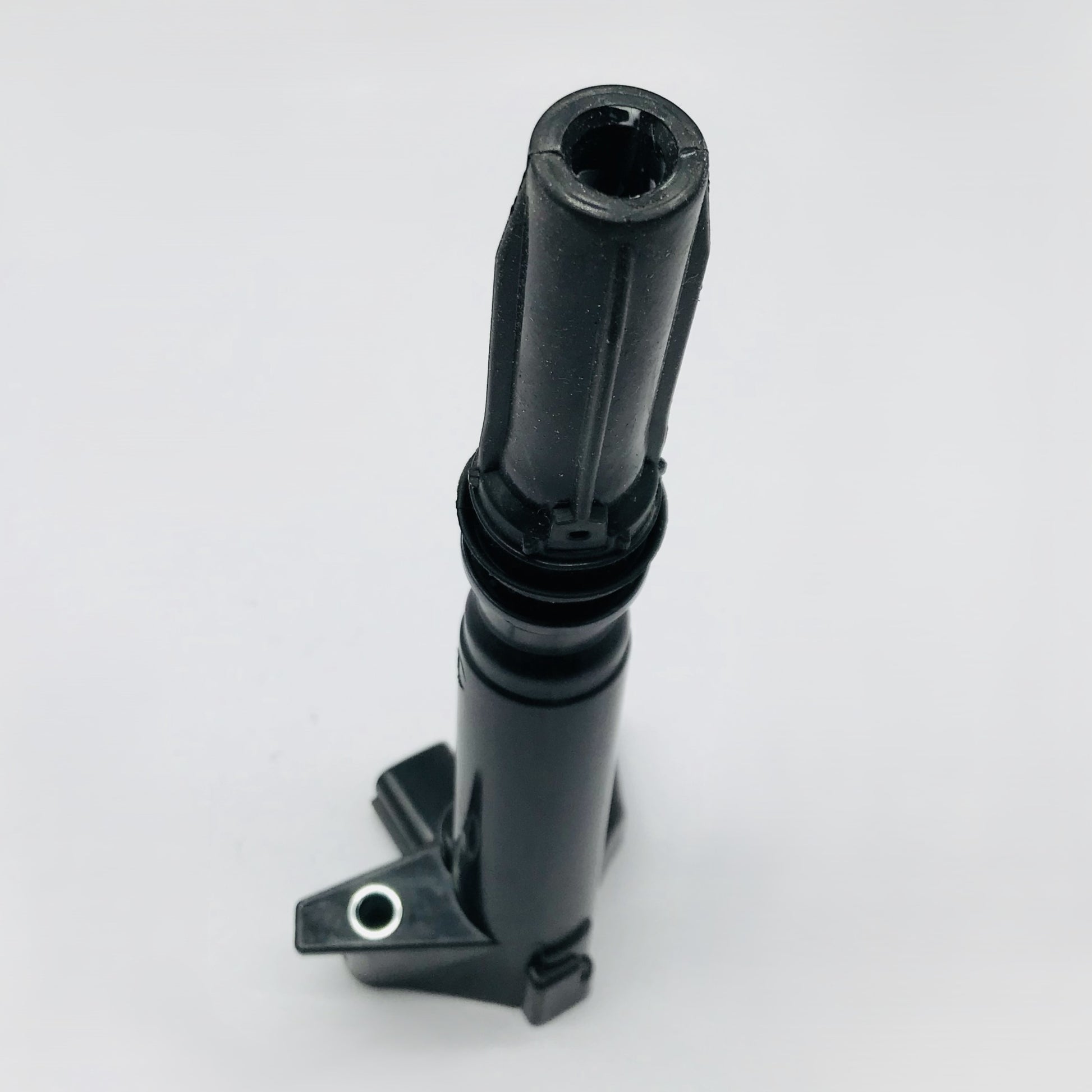 Bobina Ford 6.2 Lobo F250 F350 10-17 Der Original