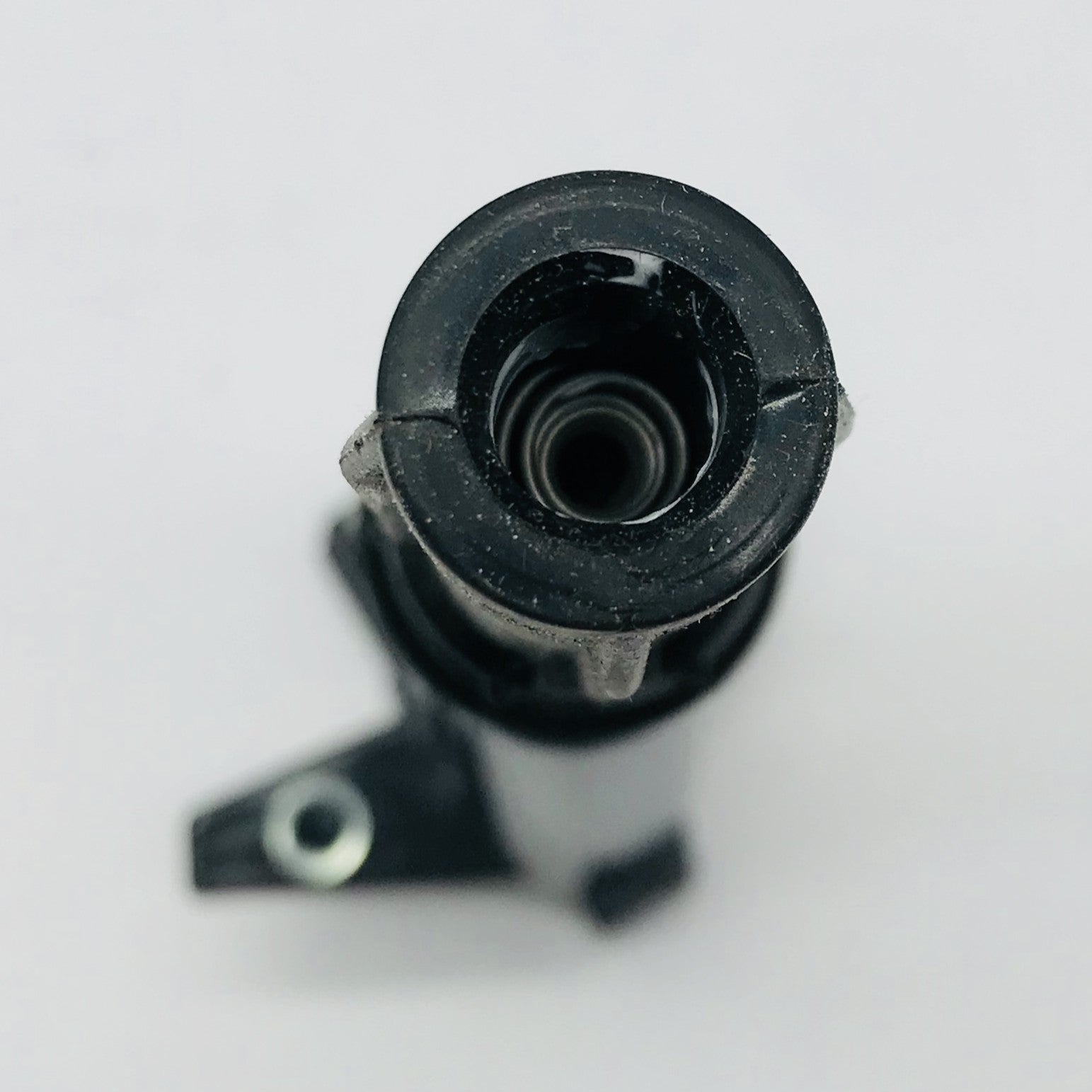 Bobina Ford 6.2 Lobo F250 F350 10-17 Der Original