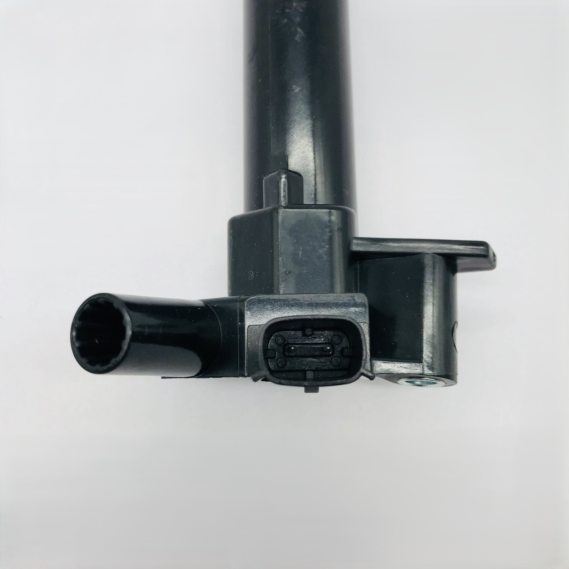 Bobina Ford 6.2 Lobo F250 F350 10-17 Der Original
