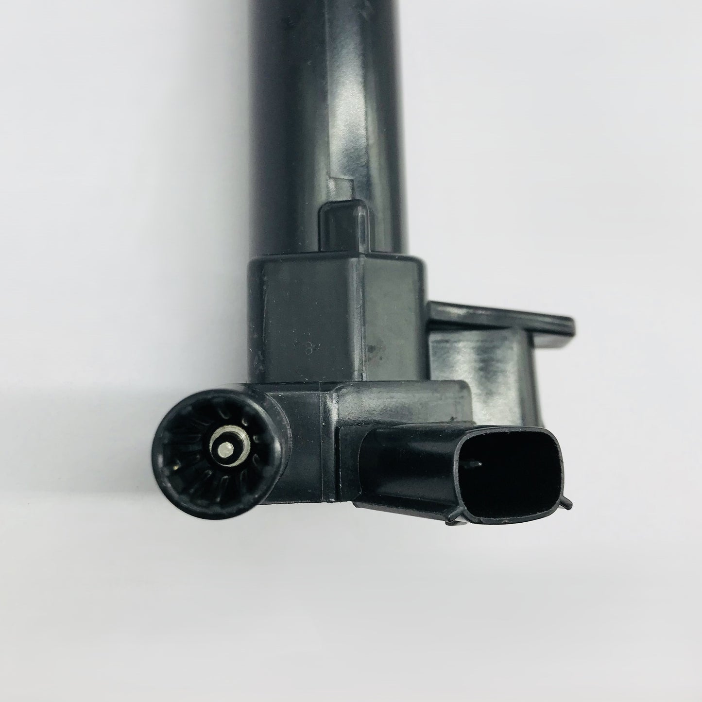 Bobina Ford 6.2 Lobo F250 F350 10-17 Der Original
