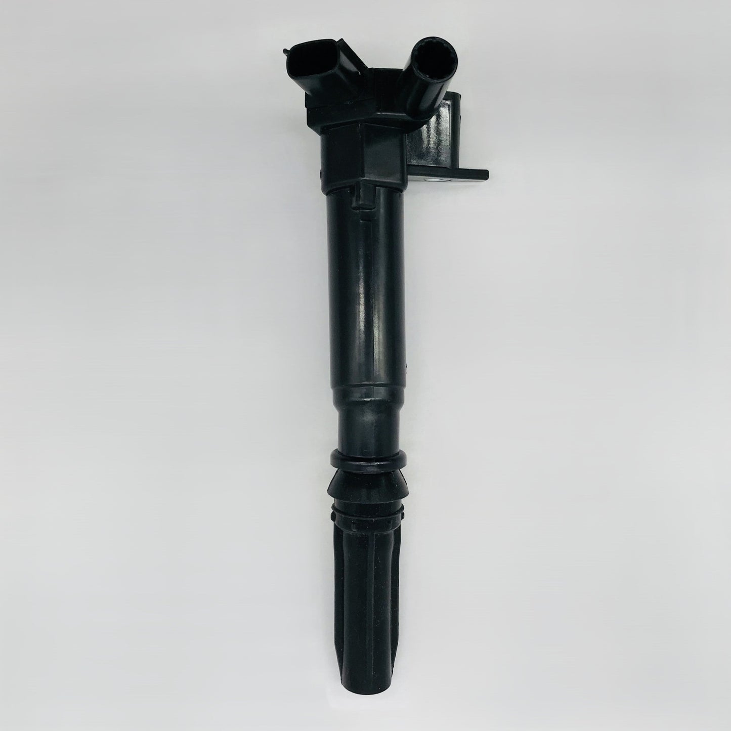 Bobina Ford 6.2 Lobo  F250 F350 10-17 Izq Original