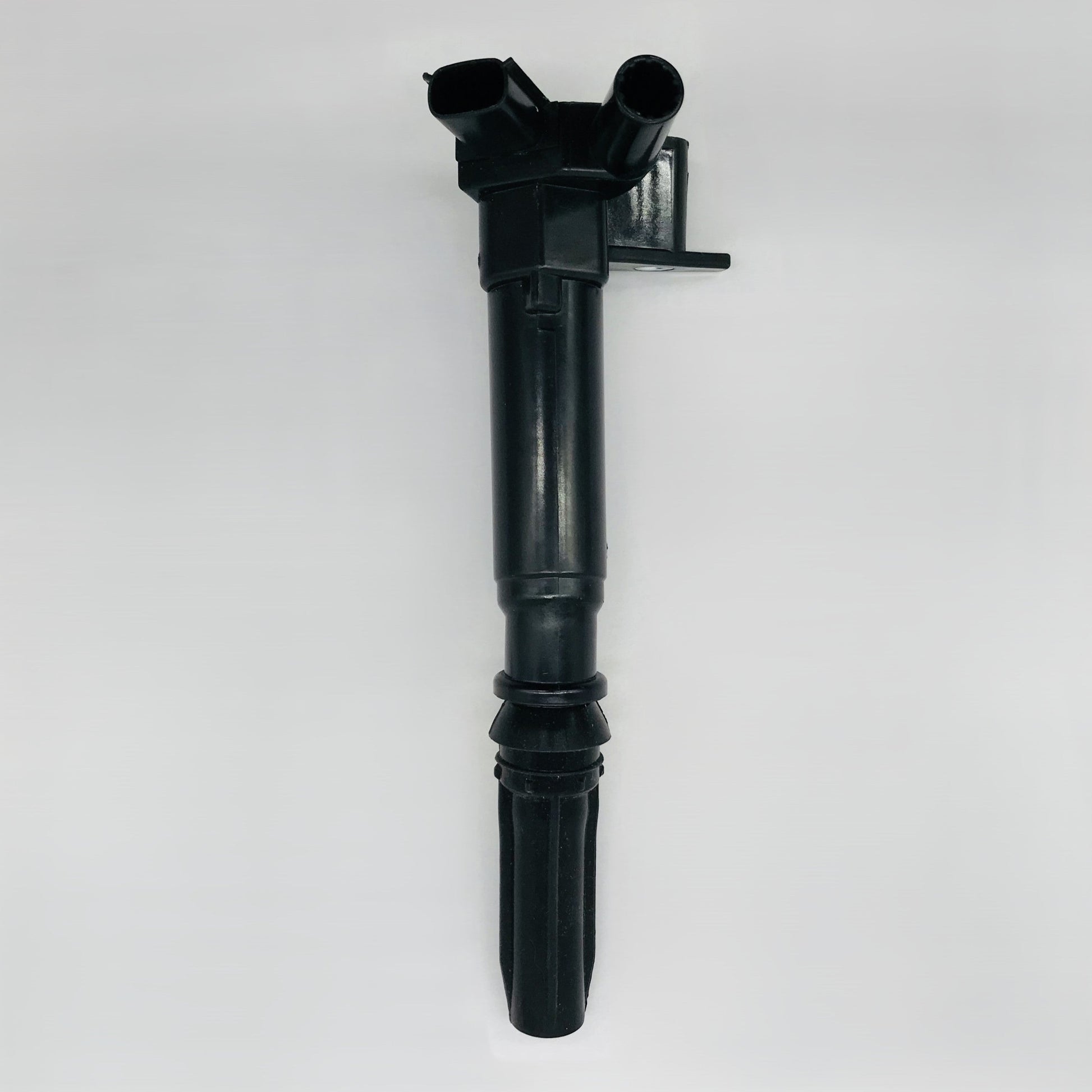 Bobina Ford 6.2 Lobo  F250 F350 10-17 Izq Original