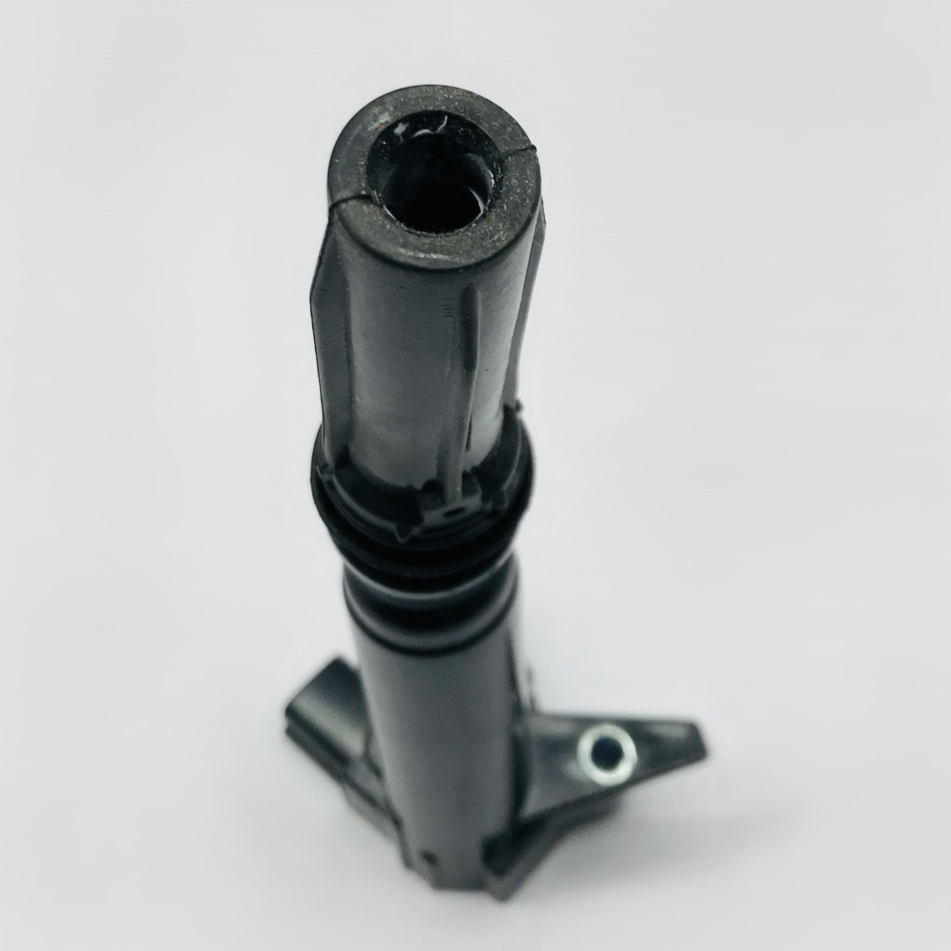 Bobina Ford 6.2 Lobo  F250 F350 10-17 Izq Original