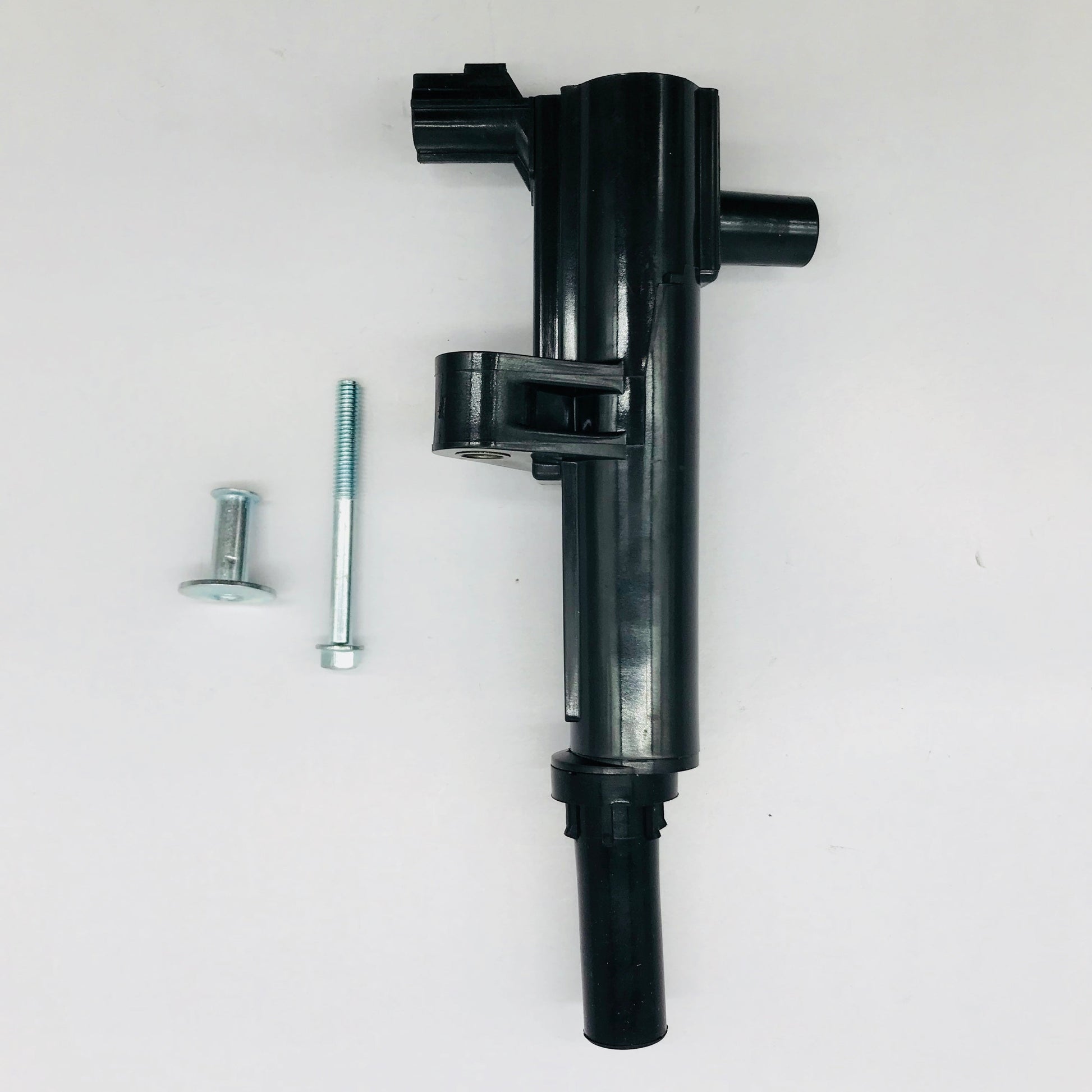 Bobina Jeep 3.7 Dakota Ram1500 Liberty 09-13 Especial