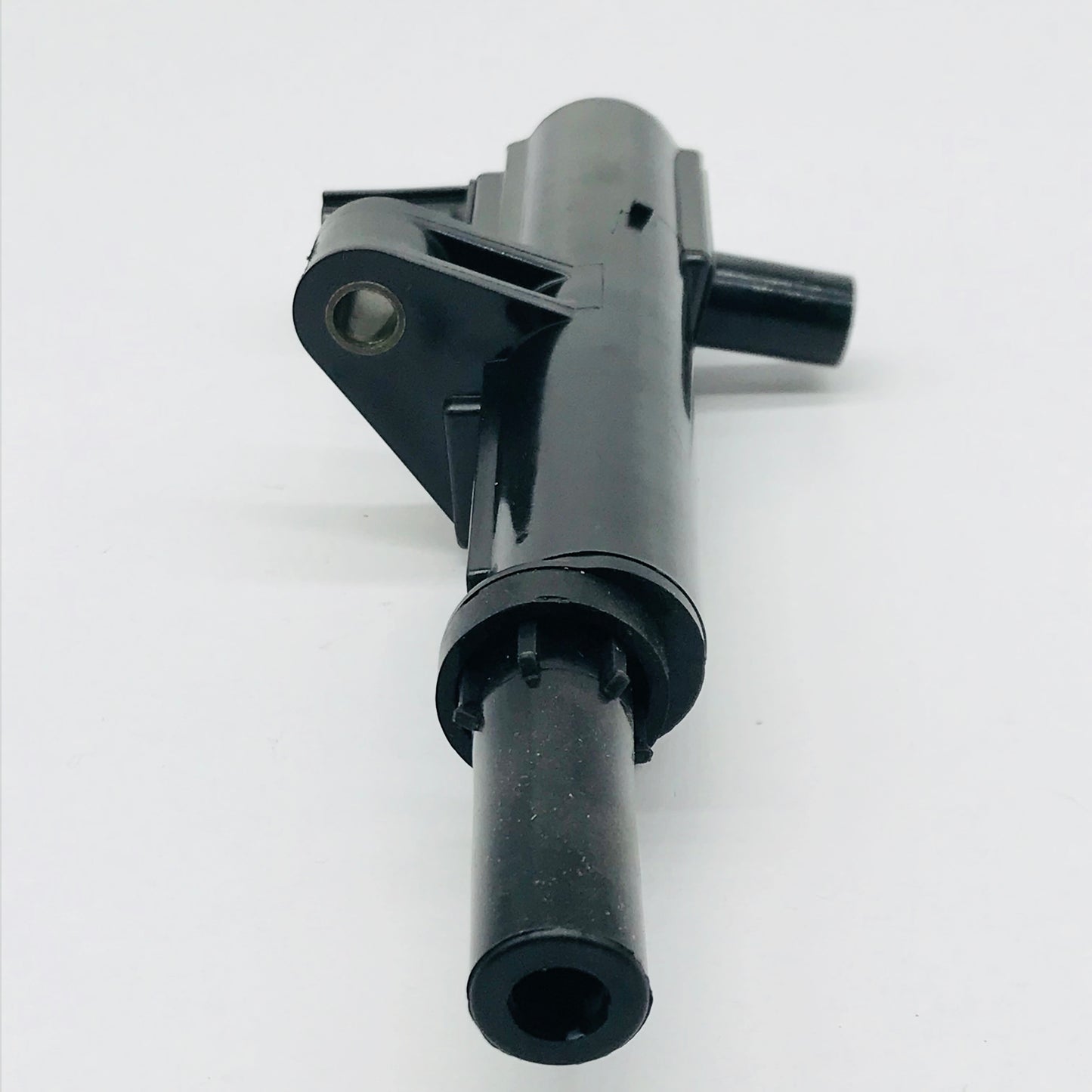 Bobina Jeep 3.7 Dakota Ram1500 Liberty 09-13 Especial