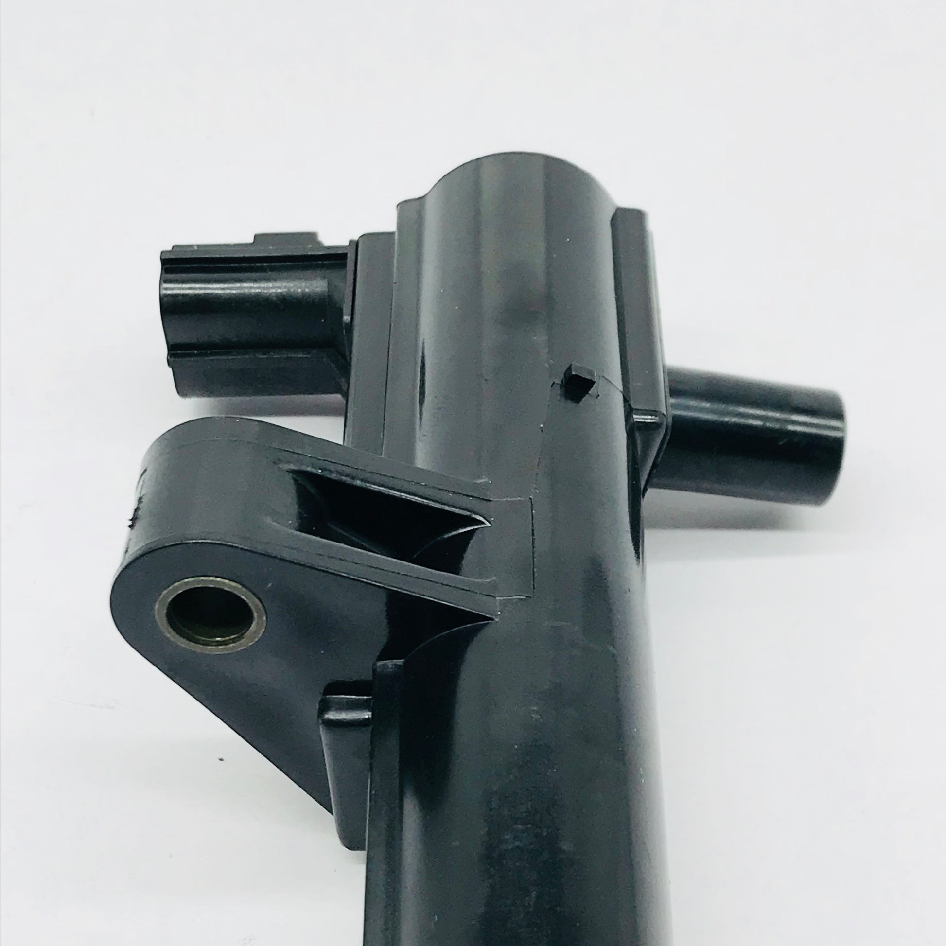 Bobina Jeep 3.7 Dakota Ram1500 Liberty 09-13 Especial