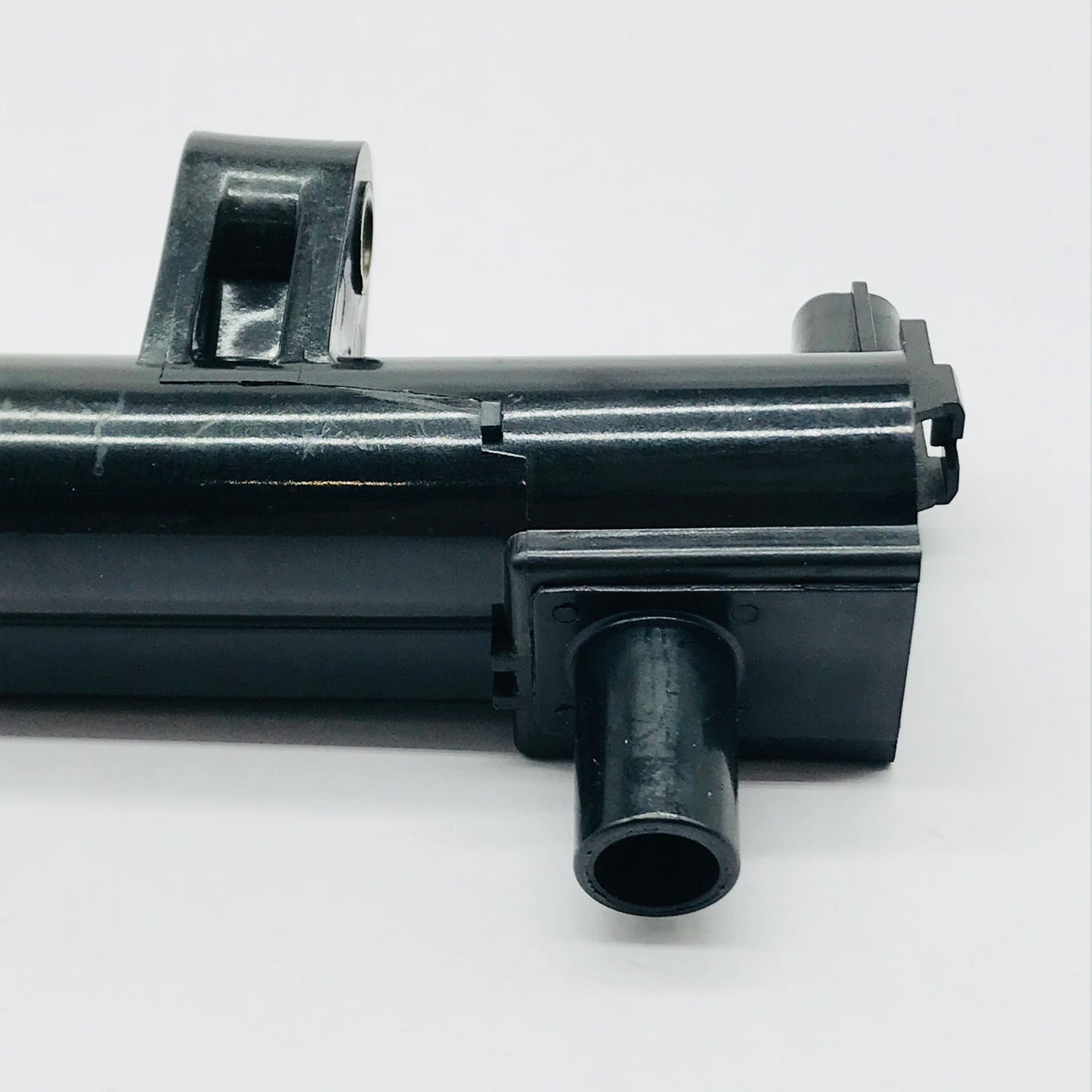 Bobina Jeep 3.7 Dakota Ram1500 Liberty 09-13 Especial