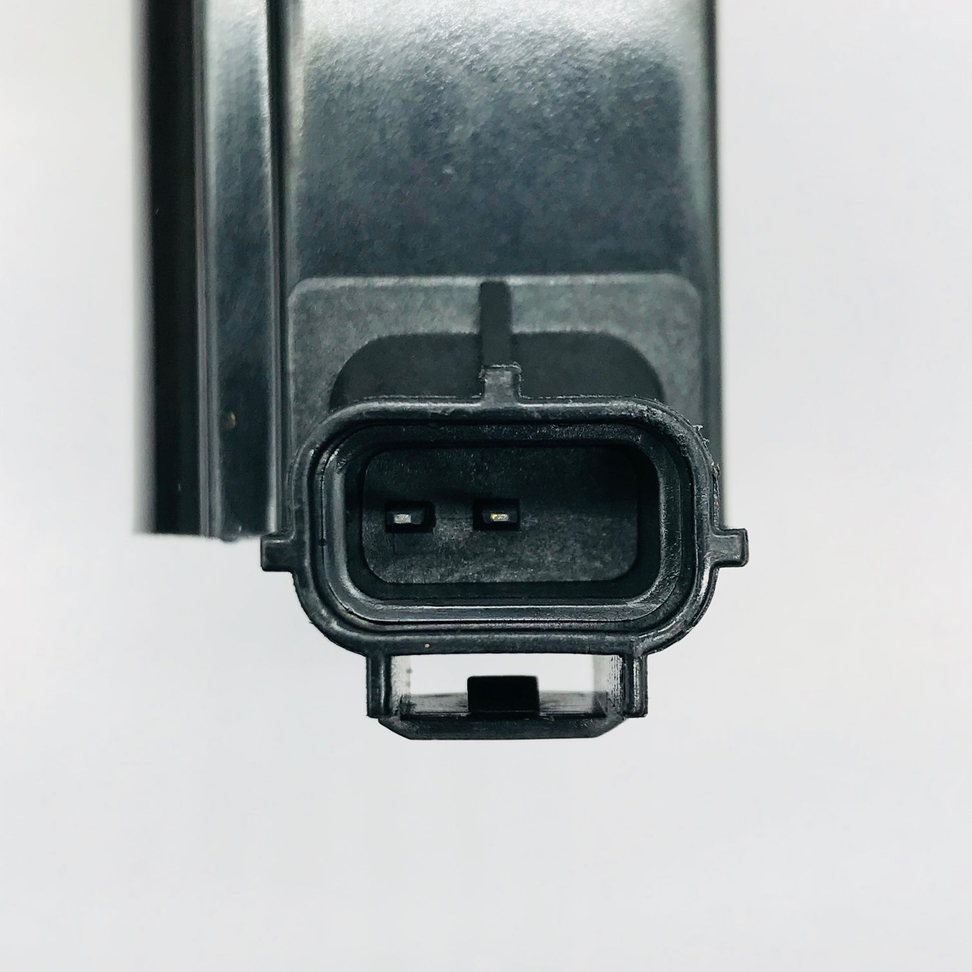 Bobina Jeep 3.7 Dakota Ram1500 Liberty 09-13 Especial