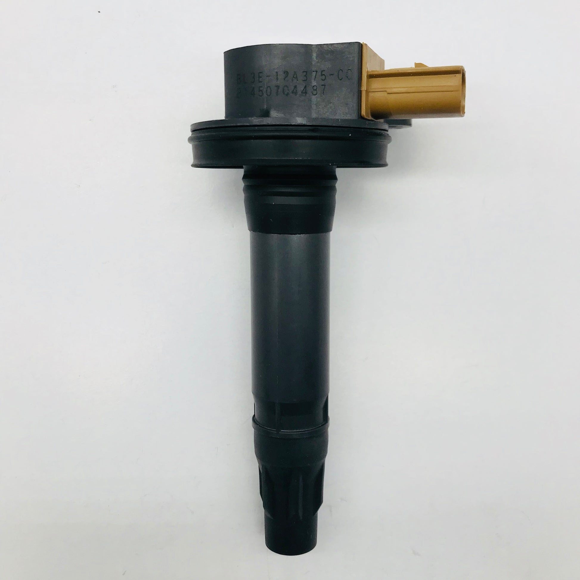 Bobina Ford 3.5 Edge F150 Explorer Transit 11-25 Uf646