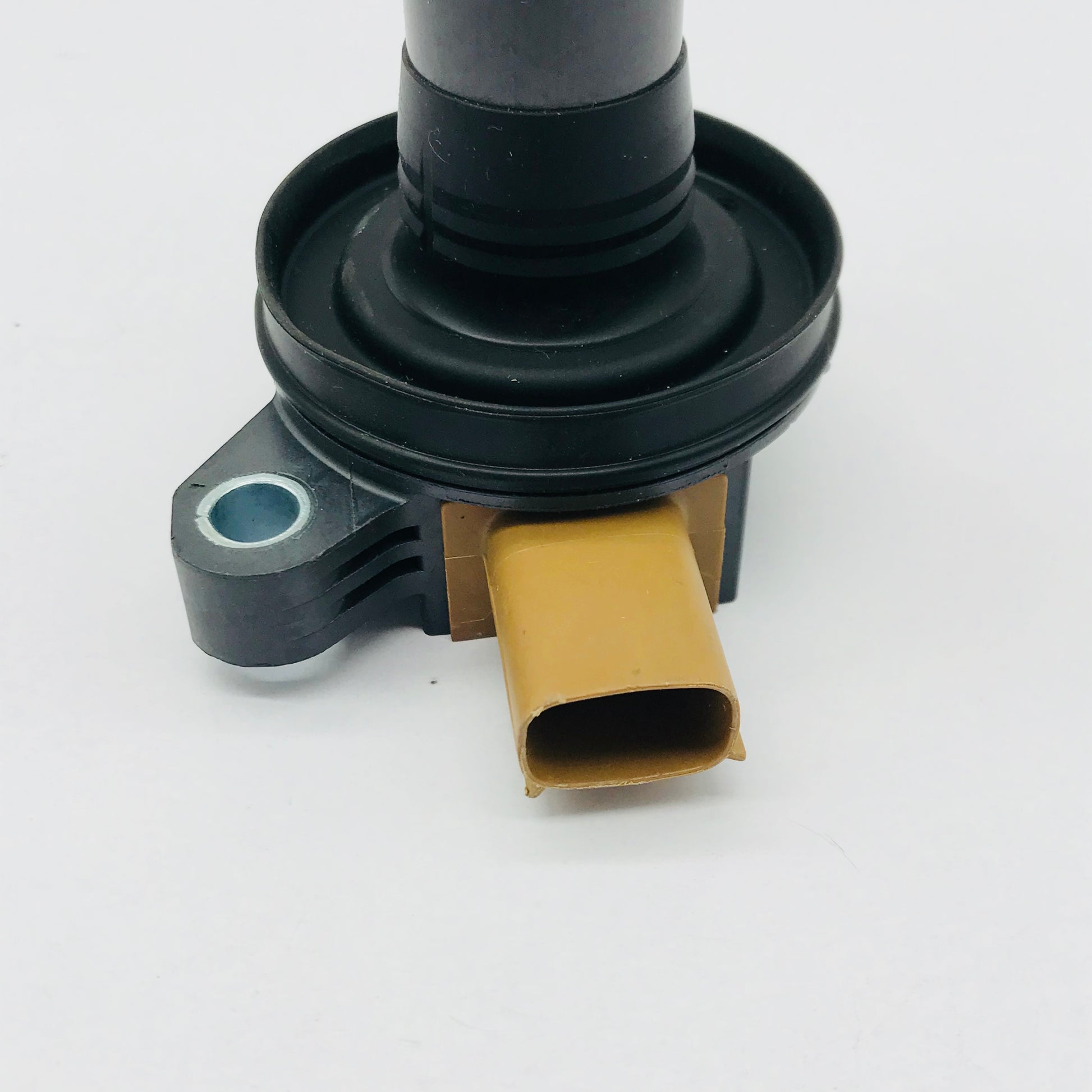 Bobina Ford 3.5 Edge F150 Explorer Transit 11-25 Uf646