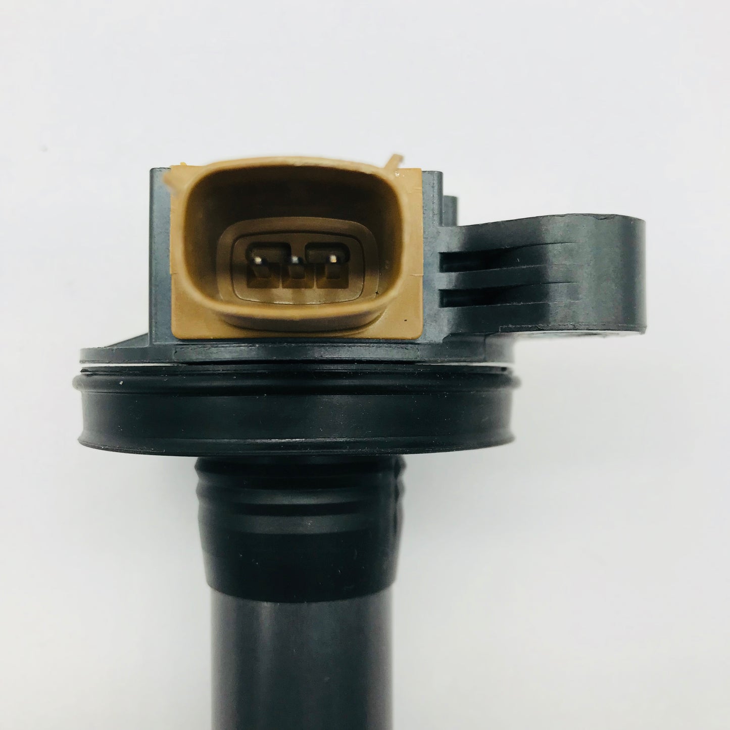 Bobina Ford 3.5 Edge F150 Explorer Transit 11-25 Uf646