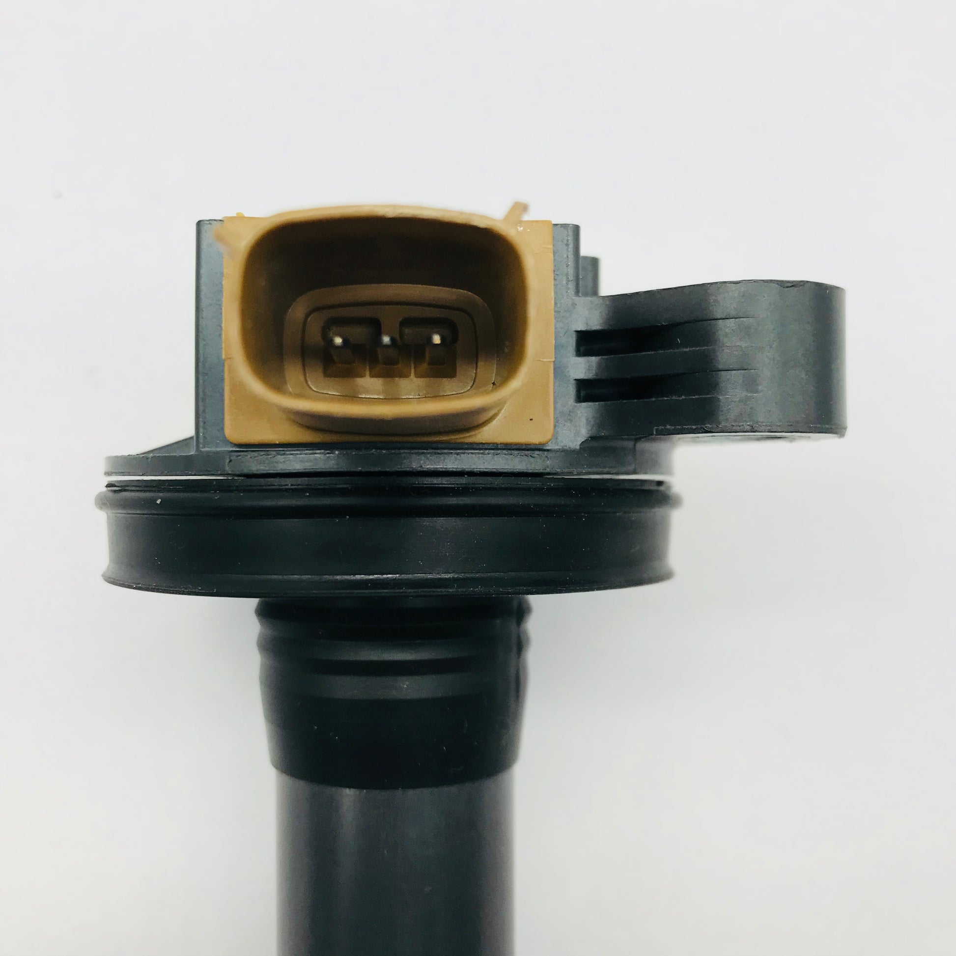 Bobina Ford 3.5 Edge F150 Explorer Transit 11-25 Uf646