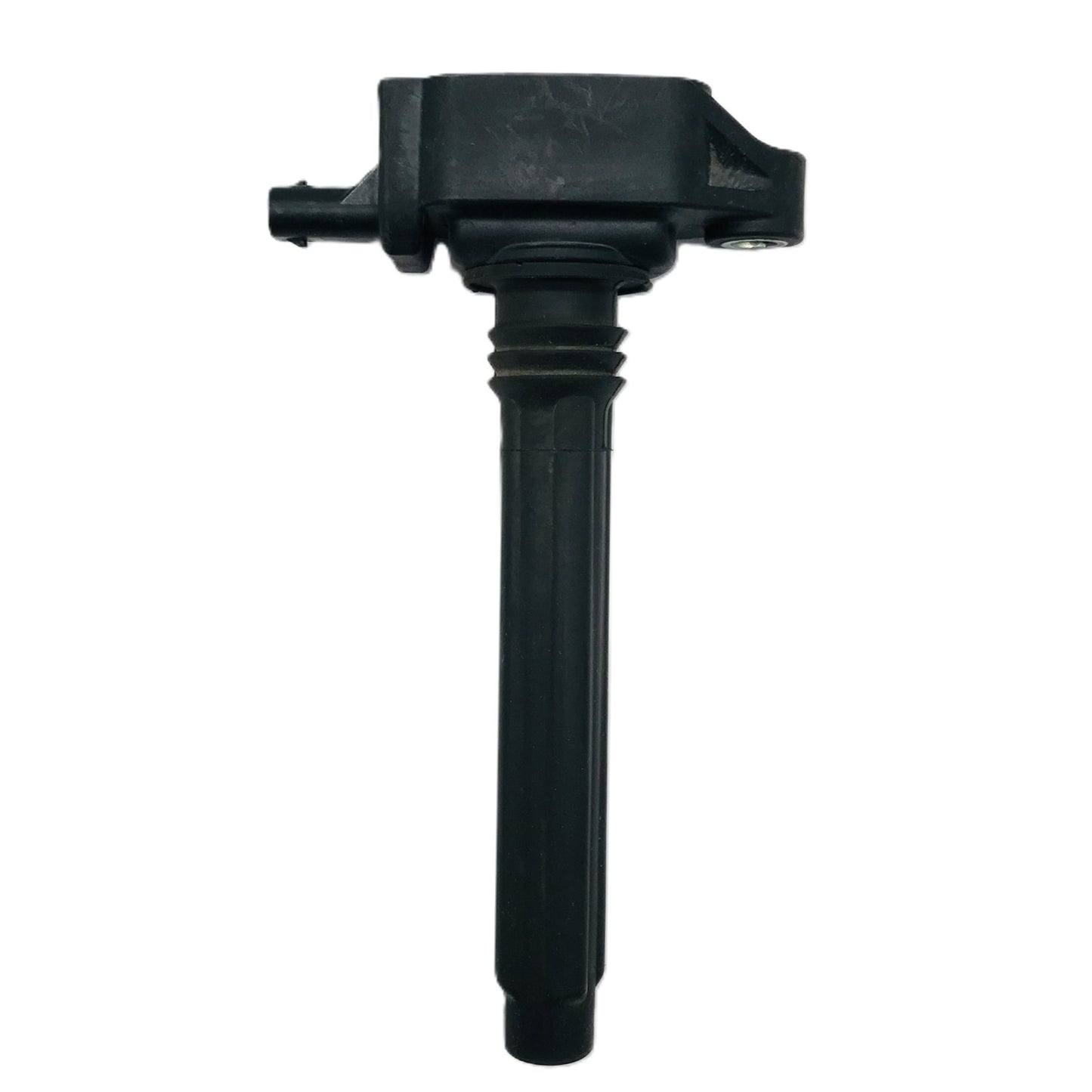 Bobina Chrys 3.2 3.6 Avenger Journey Cherokee 11-20 2Pines