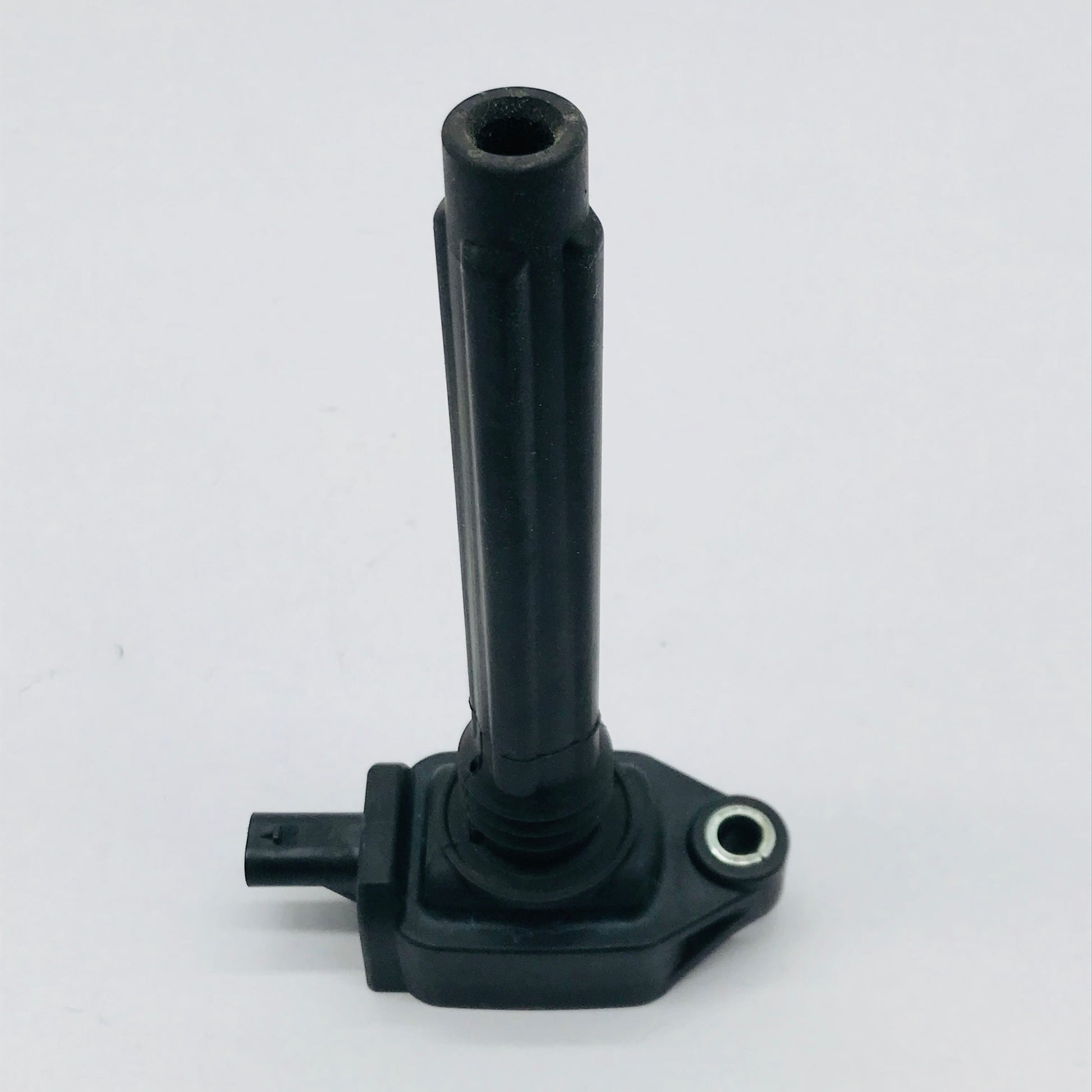 Bobina Chrys 3.2 3.6 Avenger Journey Cherokee 11-20 2Pines