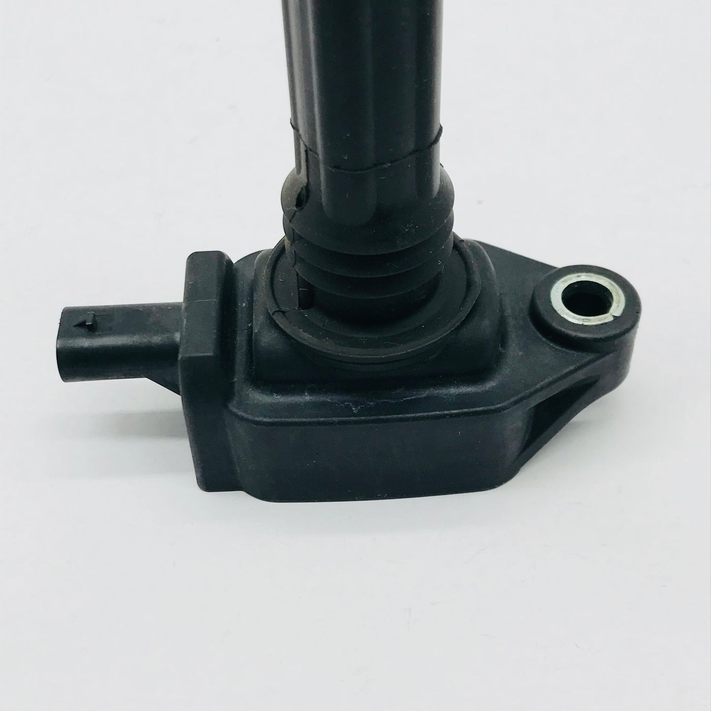 Bobina Chrys 3.2 3.6 Avenger Journey Cherokee 11-20 2Pines