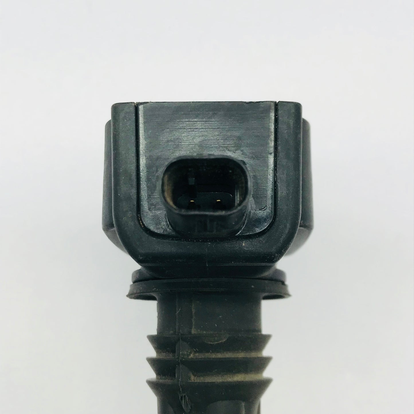 Bobina Chrys 3.2 3.6 Avenger Journey Cherokee 11-20 2Pines