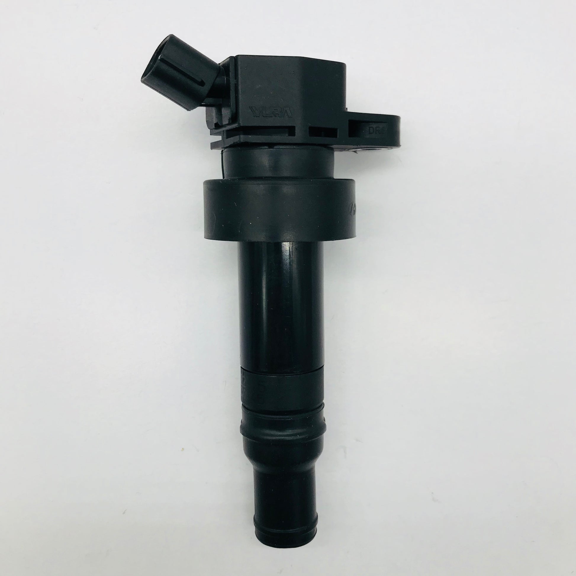 Bobina Hyundai 1.6 Accent Creta Rio Soul 12-22 Original