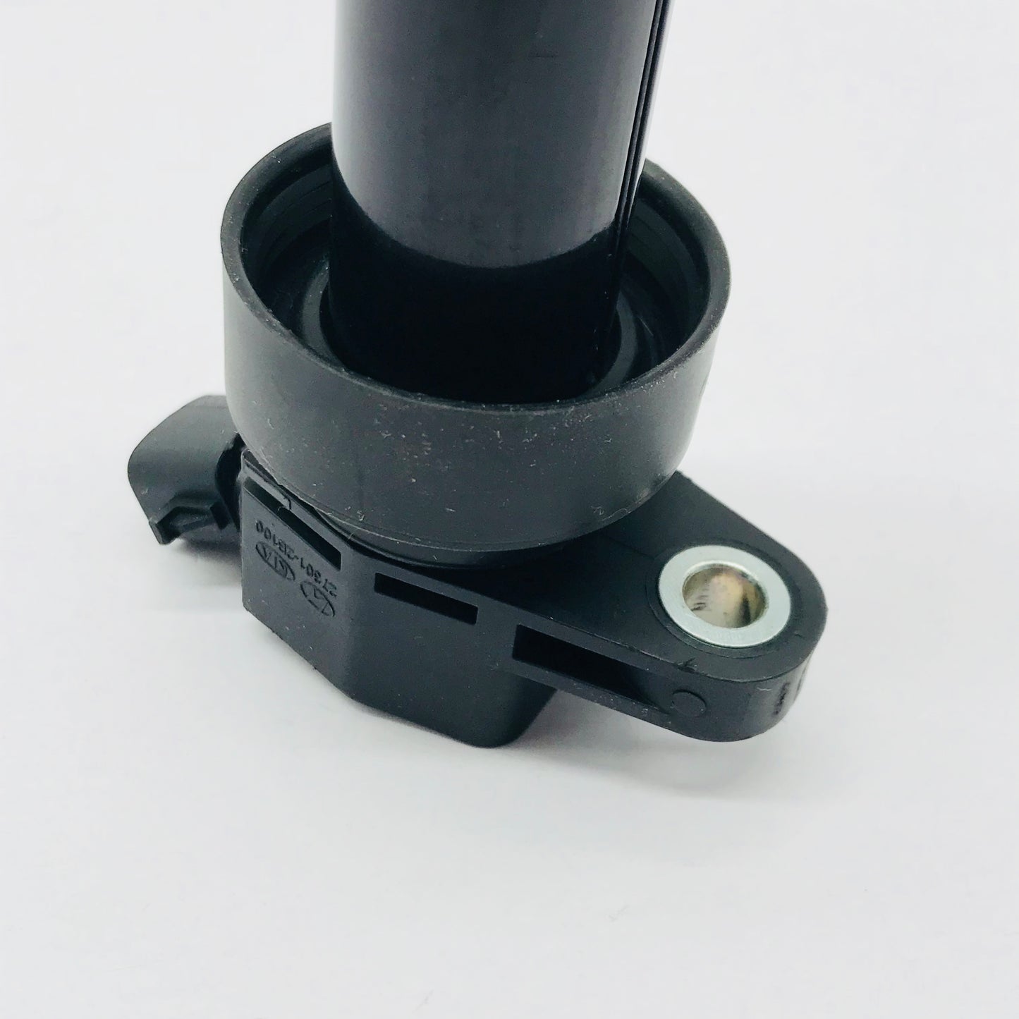 Bobina Hyundai 1.6 Accent Creta Rio Soul 12-22 Original