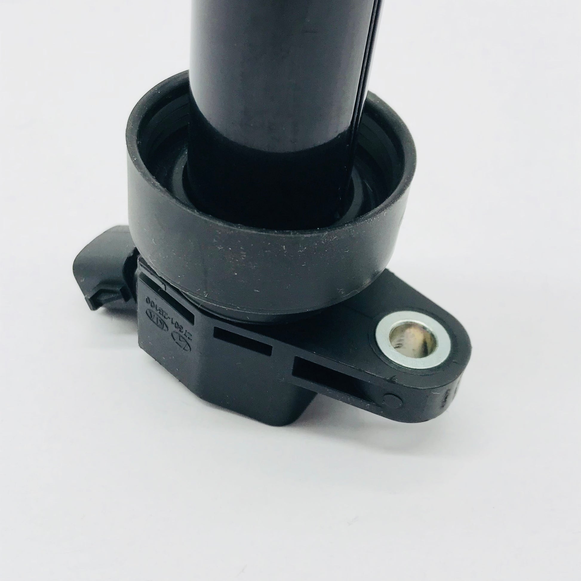 Bobina Hyundai 1.6 Accent Creta Rio Soul 12-22 Original