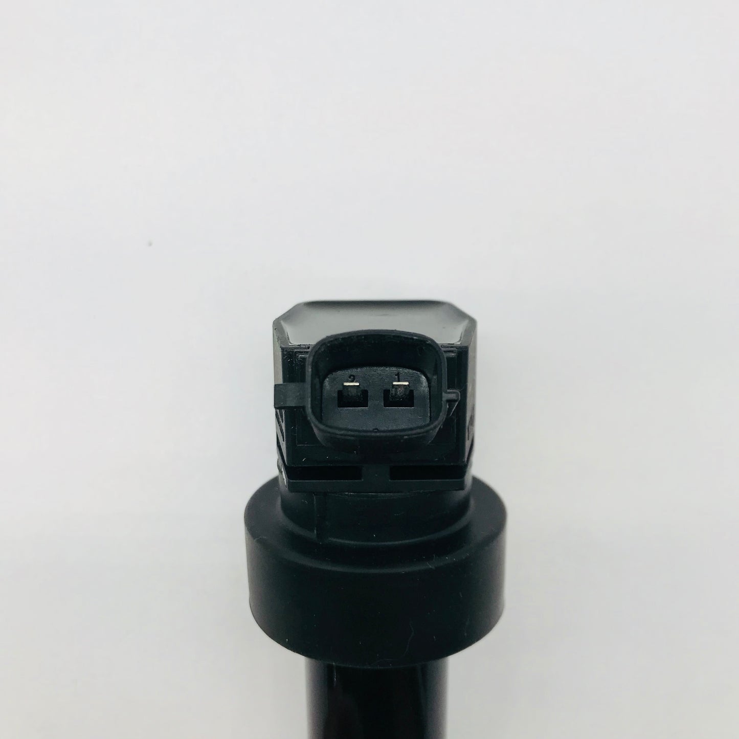 Bobina Hyundai 1.6 Accent Creta Rio Soul 12-22 Original