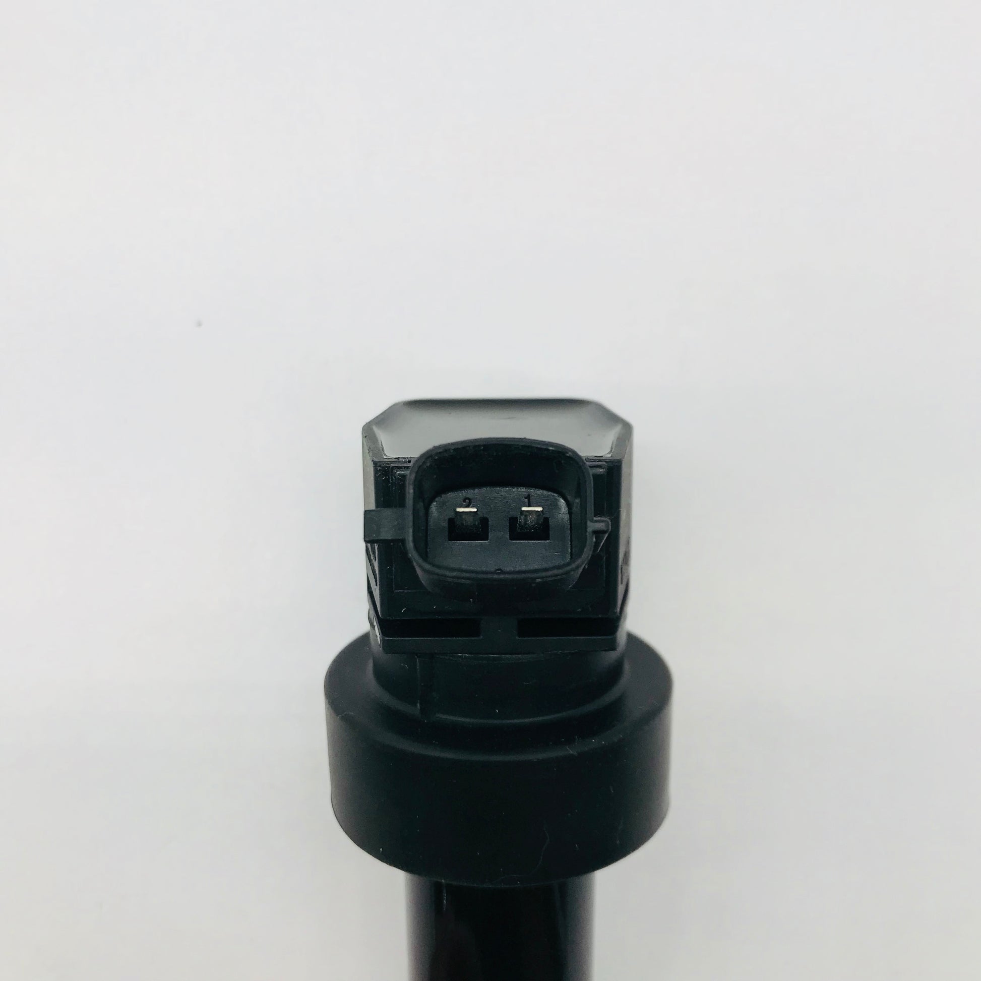 Bobina Hyundai 1.6 Accent Creta Rio Soul 12-22 Original