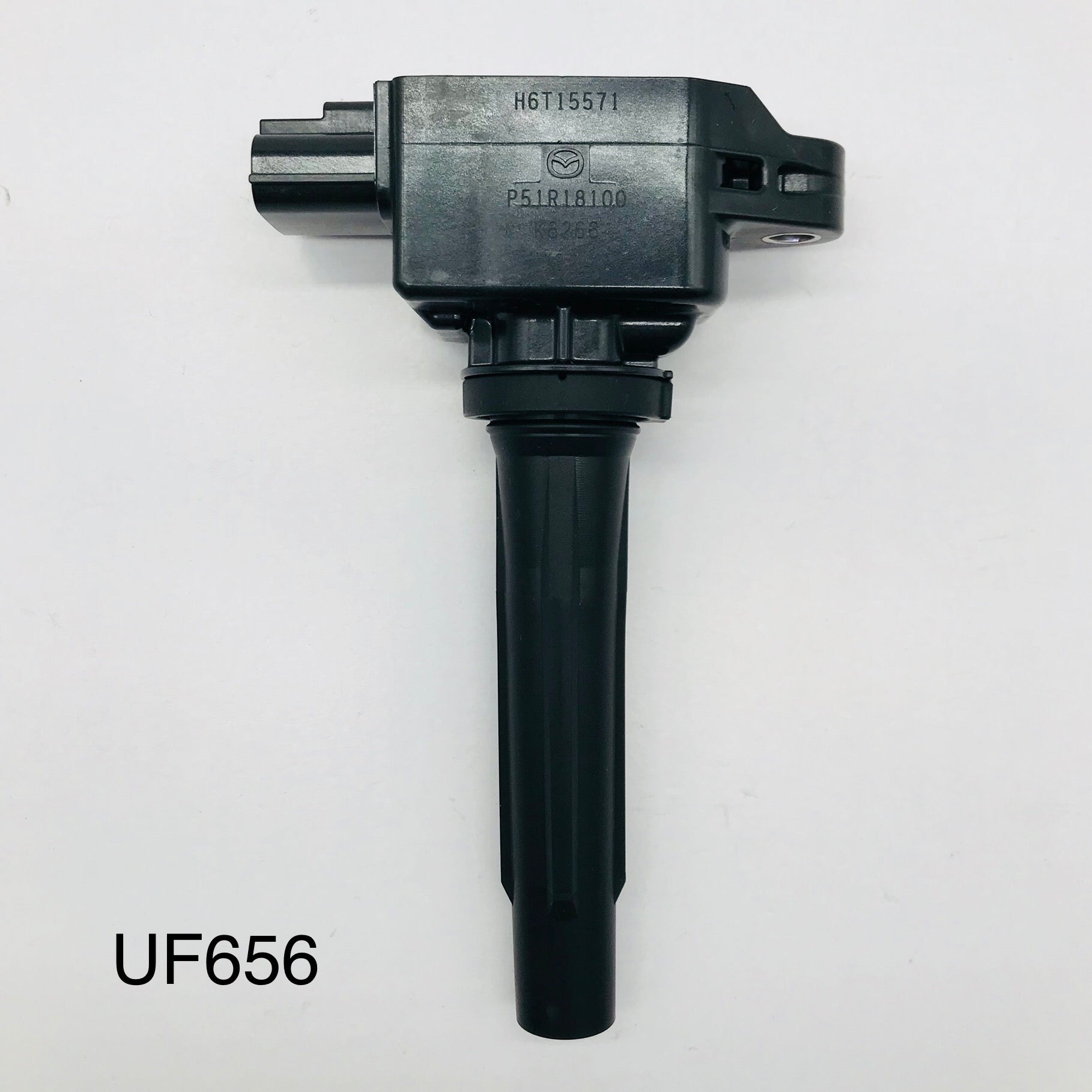 Bobina Mazda 1.5 Mazda 2 Yaris 16-19 Original