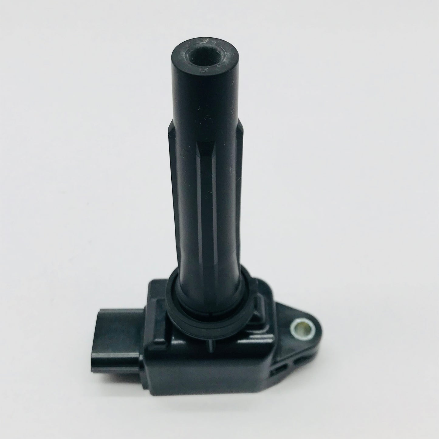 Bobina Mazda 1.5 Mazda 2 Yaris 16-19 Original