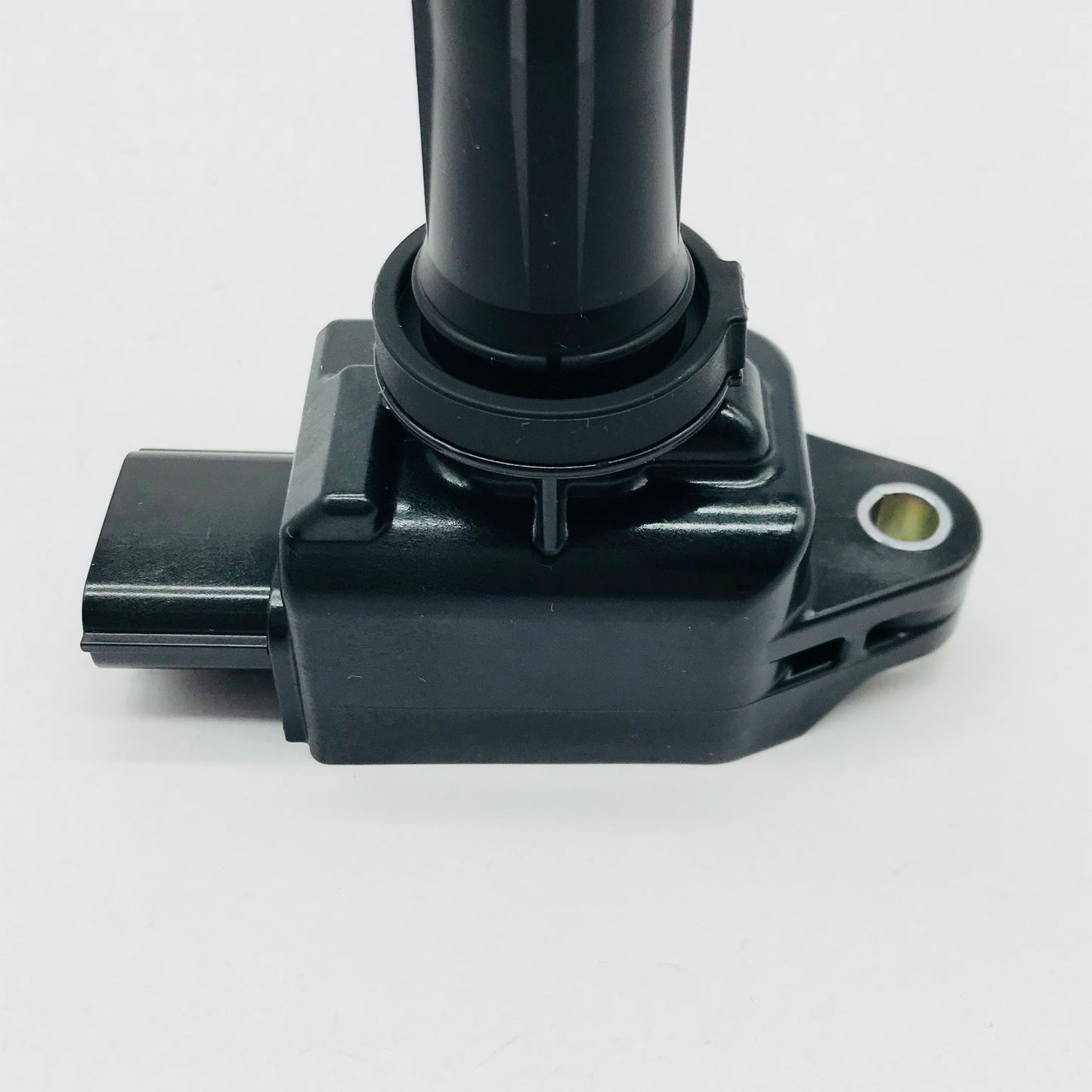 Bobina Mazda 1.5 Mazda 2 Yaris 16-19 Original