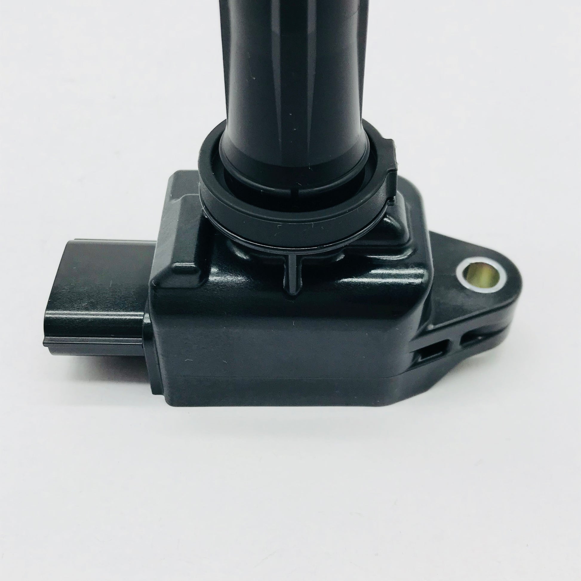 Bobina Mazda 1.5 Mazda 2 Yaris 16-19 Original