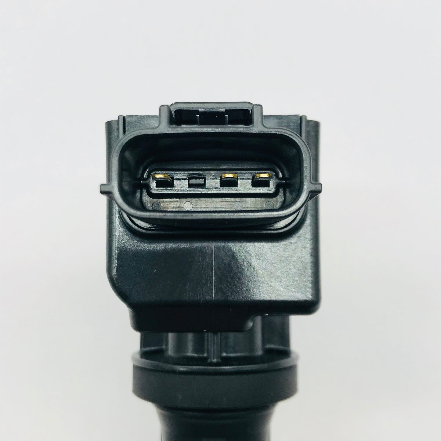 Bobina Mazda 1.5 Mazda 2 Yaris 16-19 Original