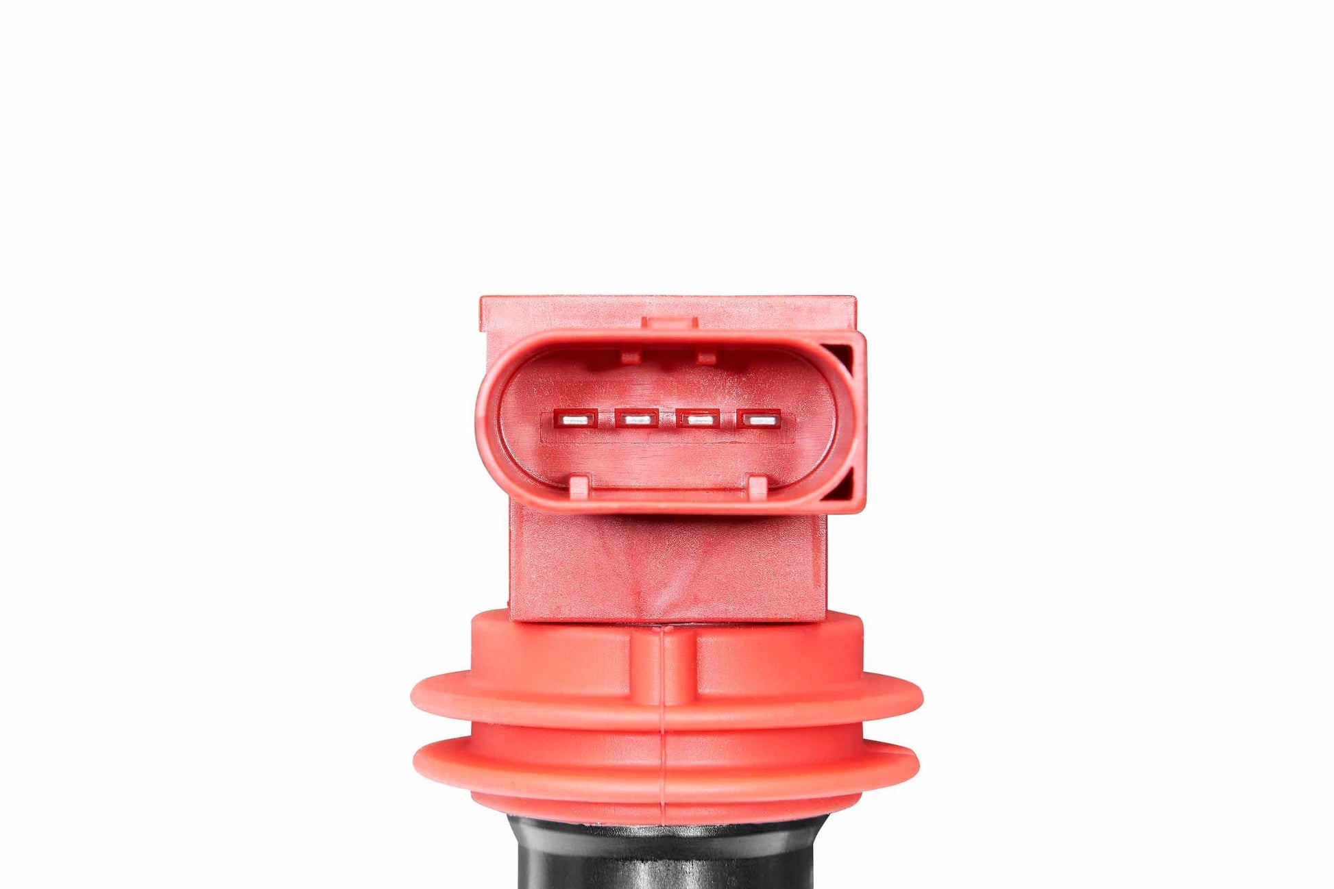 Bobina Porsche 3.0 3.6 4.8 Panamera Cayenne 08-18