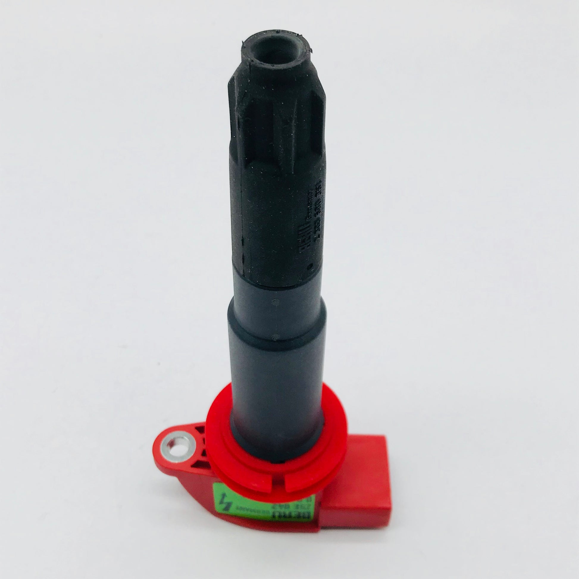 Bobina Porshe 3.6 4.8 Cayenne Panamera 08-18